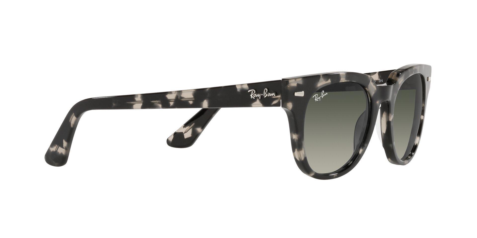 Ray-Ban Meteor RB2168 133371 50-9