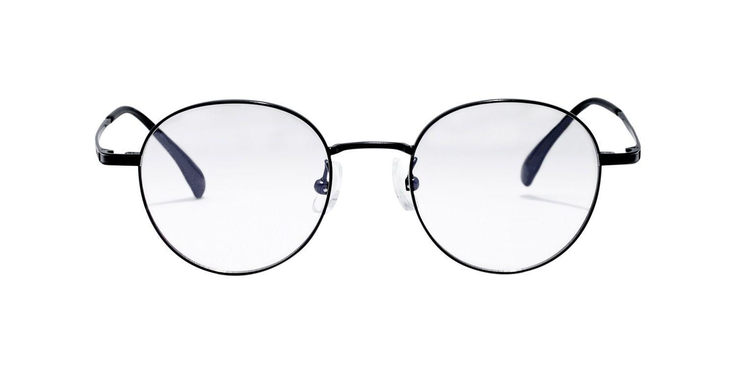 Northweek Brighton-2