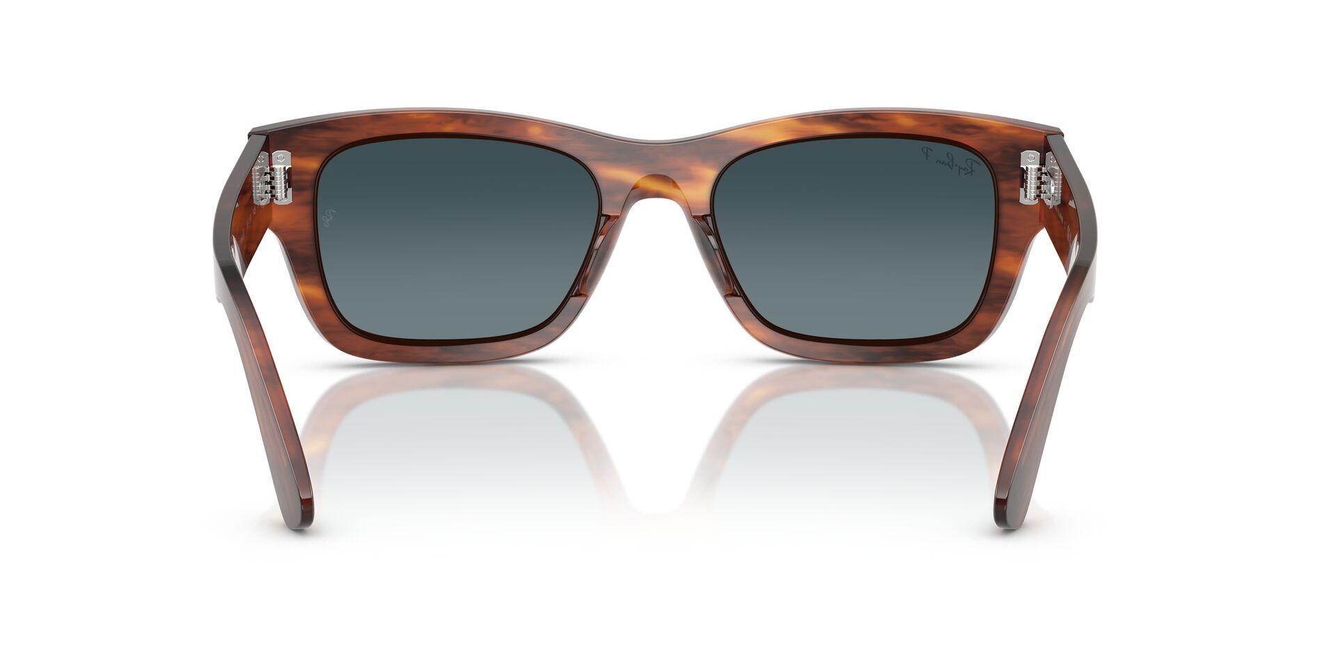 Ray-Ban Joseph RB7683S 954/S3 55-2