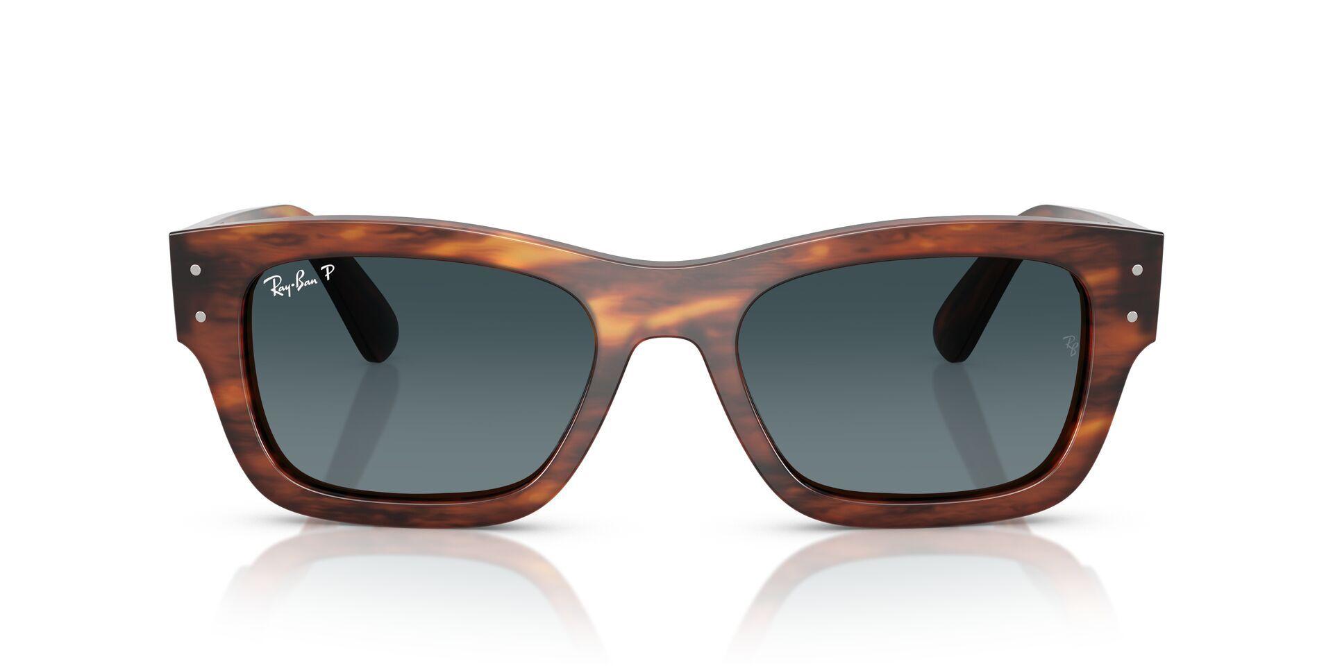 Ray-Ban Joseph RB7683S 954/S3 55-5