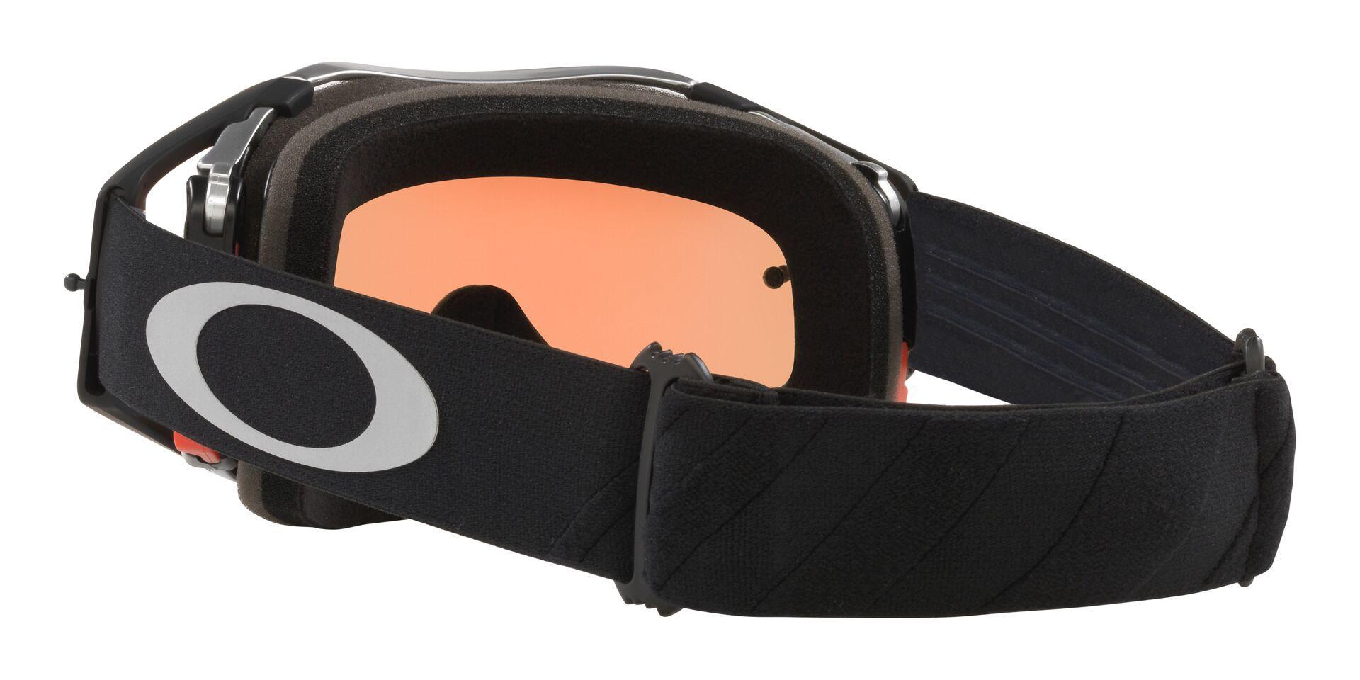Oakley Airbrake MX Prizm-4