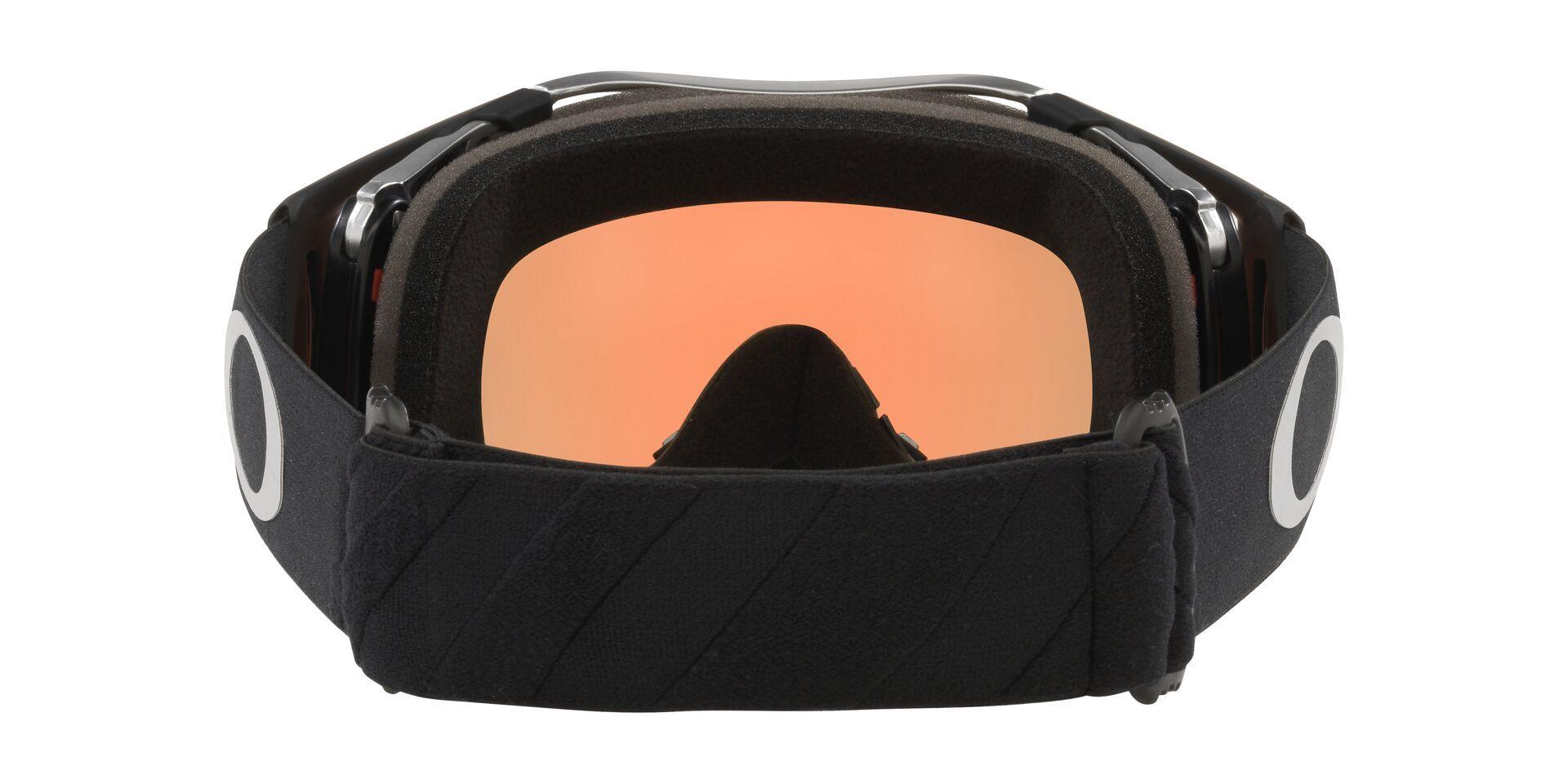 Oakley Airbrake MX Prizm-5