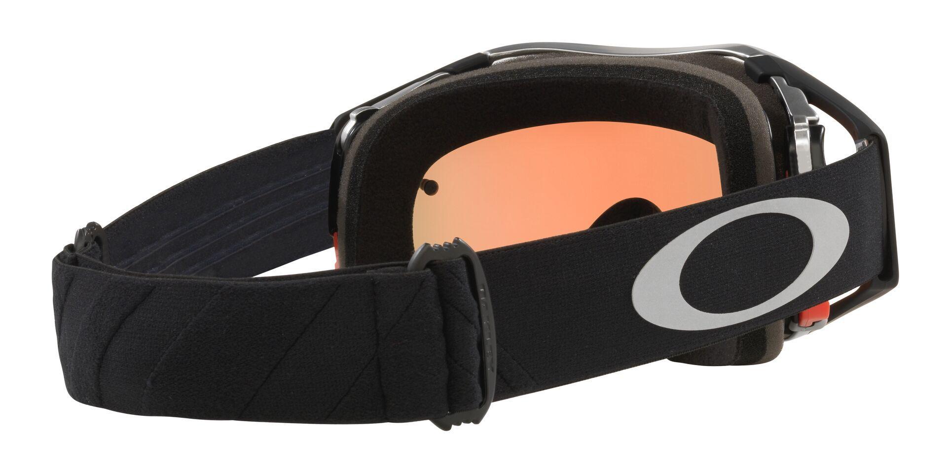 Oakley Airbrake MX Prizm-6