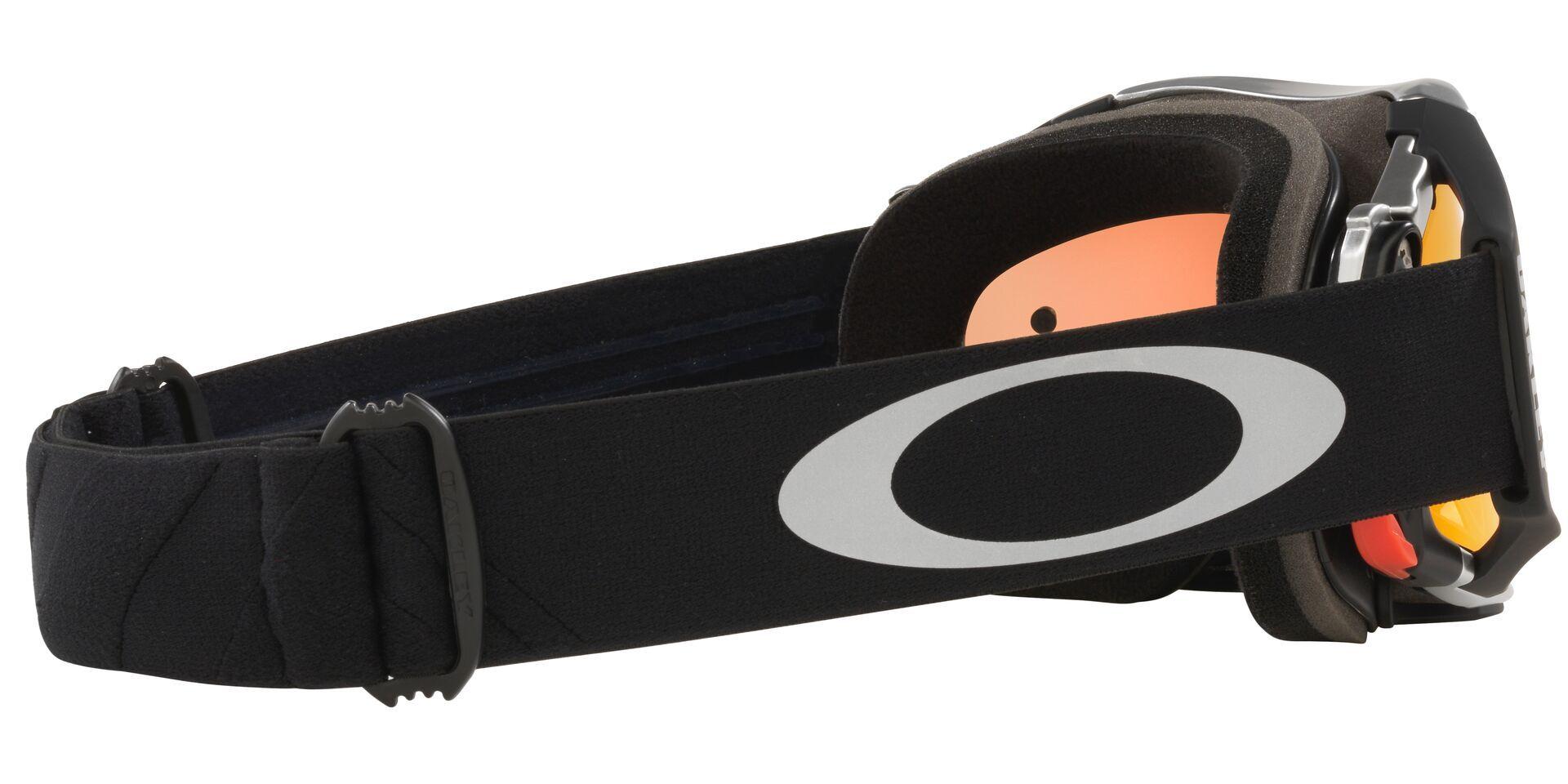 Oakley Airbrake MX Prizm-7