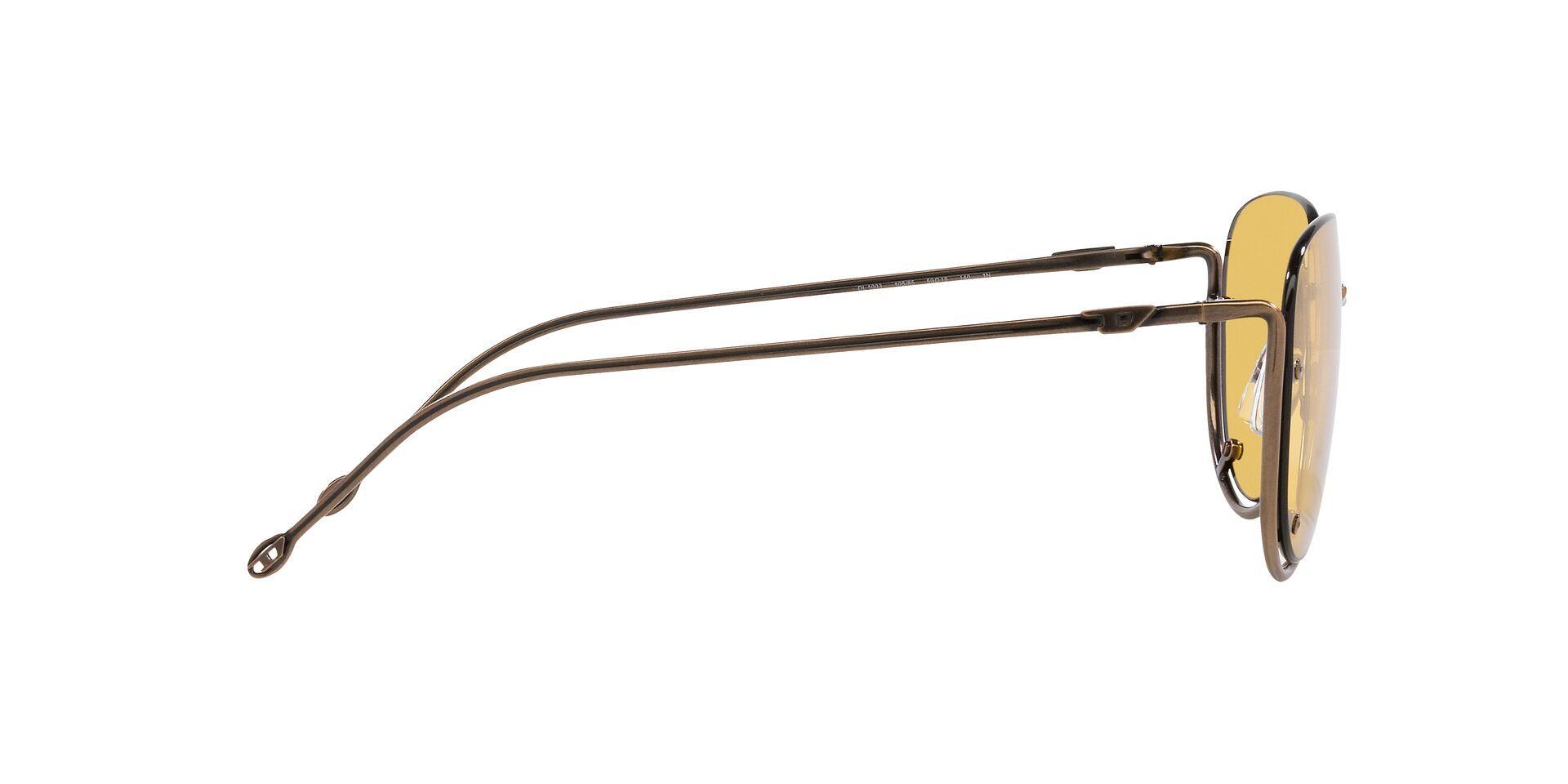 Diesel DL1003-8
