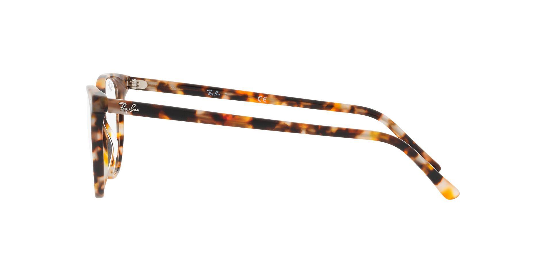 Ray-Ban Elliot RX5397 8173 50-2