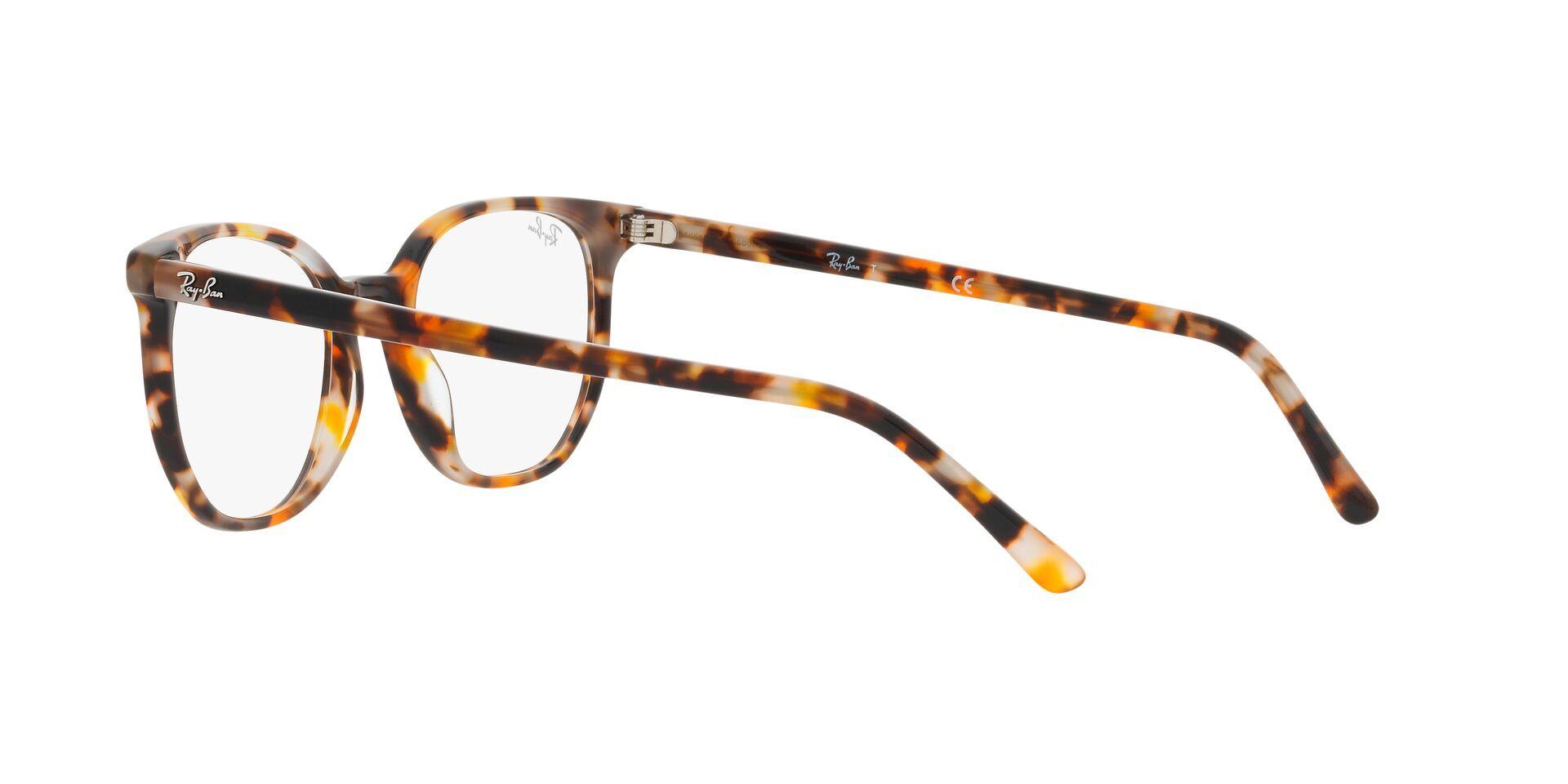 Ray-Ban Elliot RX5397 8173 50-3