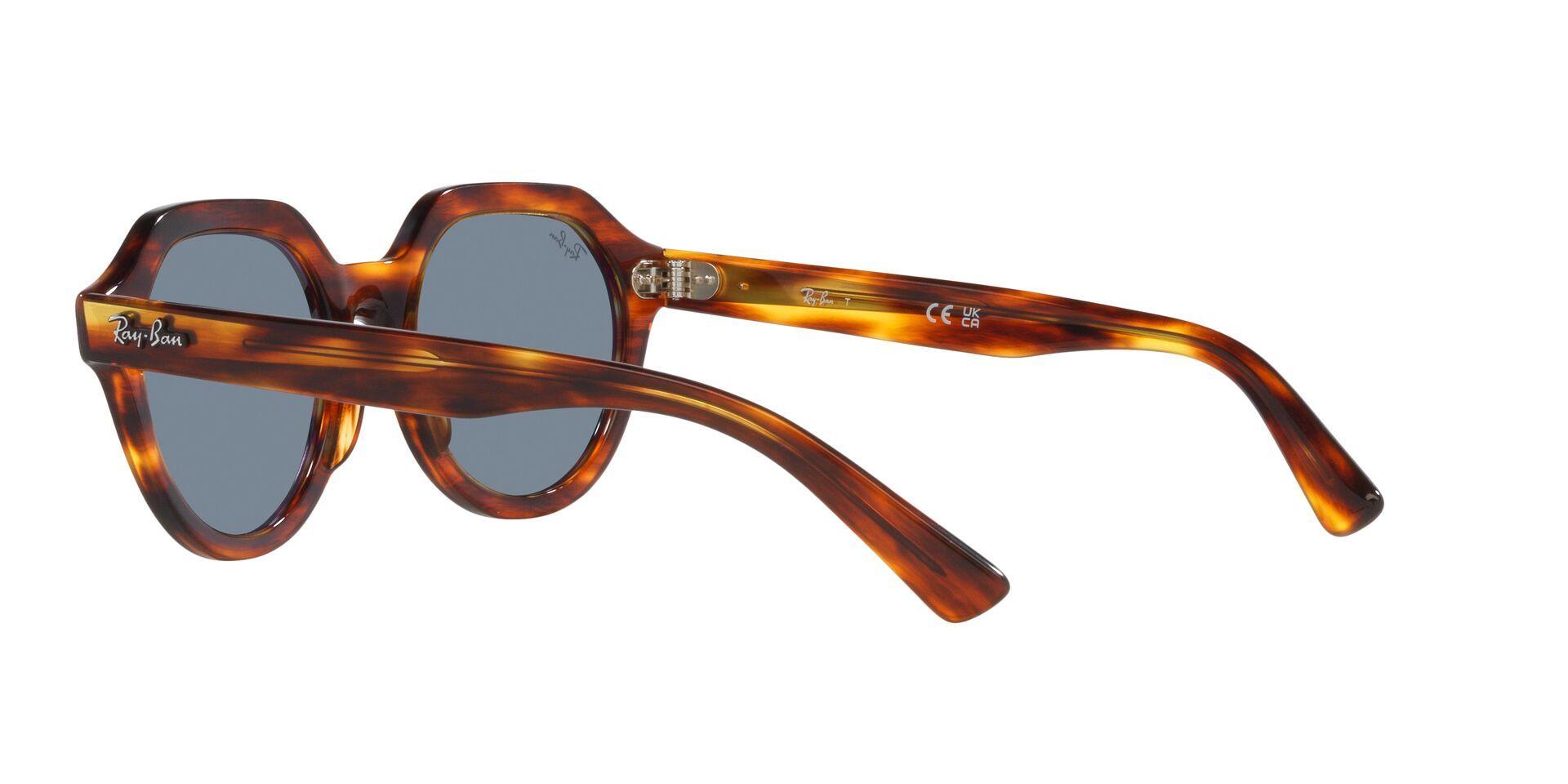 Ray-Ban Gina RB4399 954/62 51-3