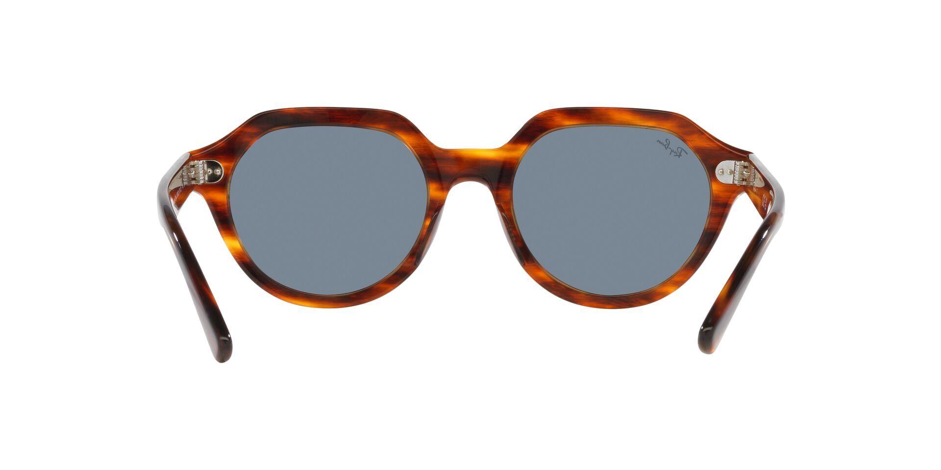 Ray-Ban Gina RB4399 954/62 51-5