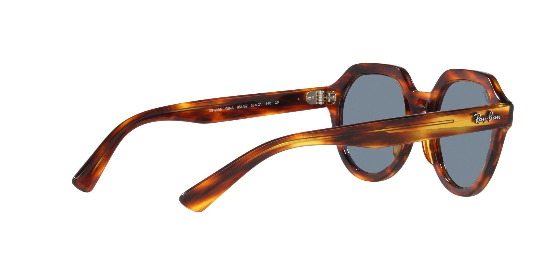 Ray-Ban Gina RB4399 954/62 51-7