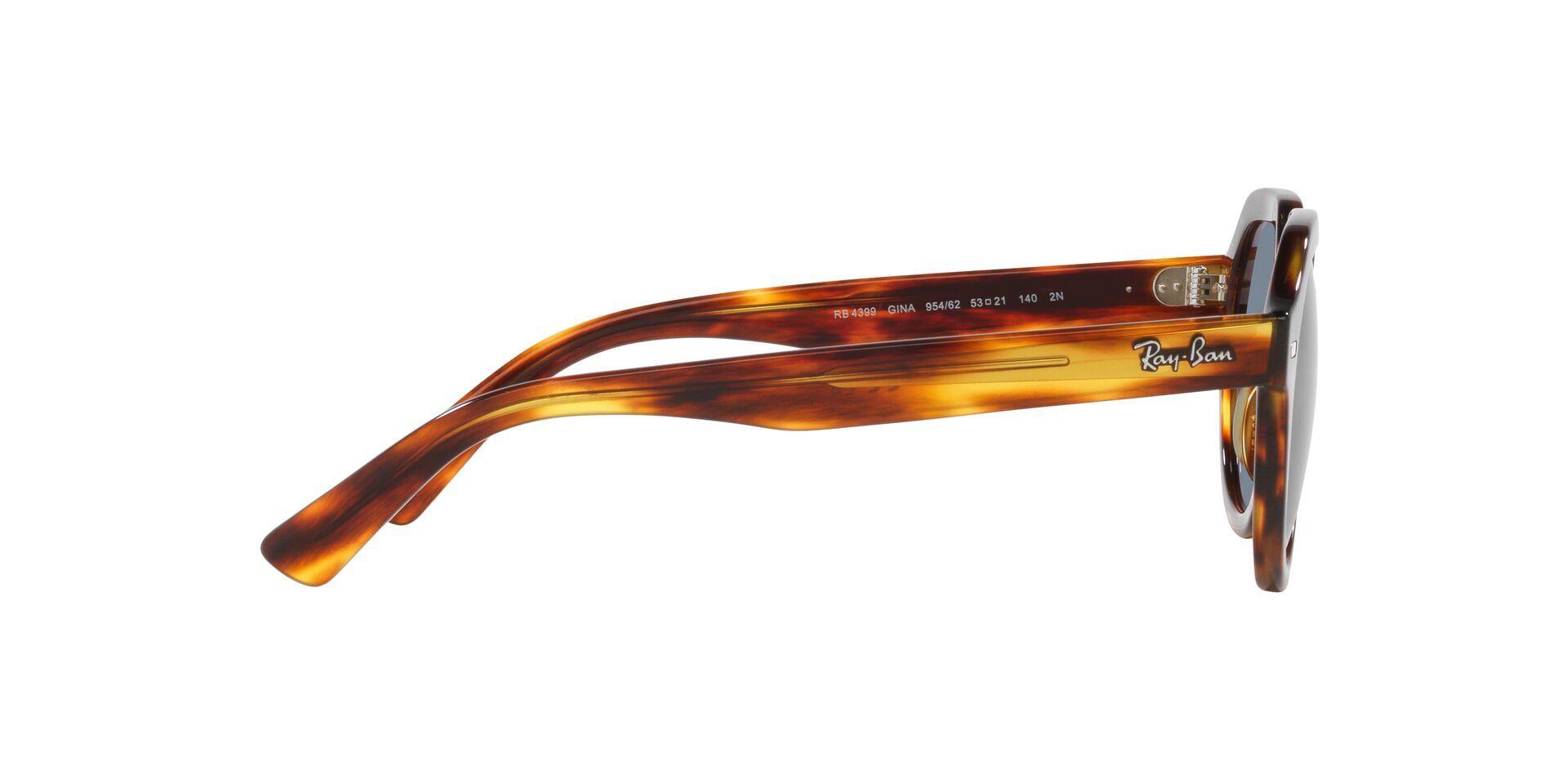 Ray-Ban Gina RB4399 954/62 51-8