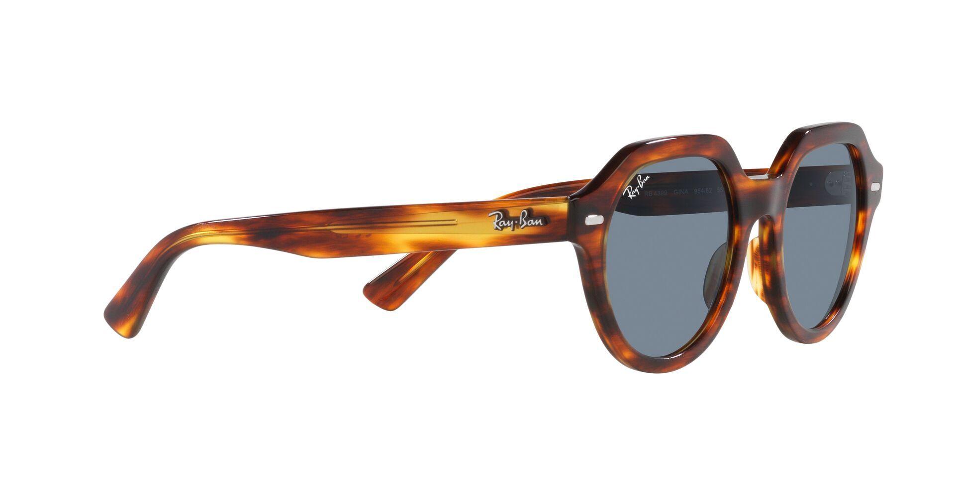 Ray-Ban Gina RB4399 954/62 51-9
