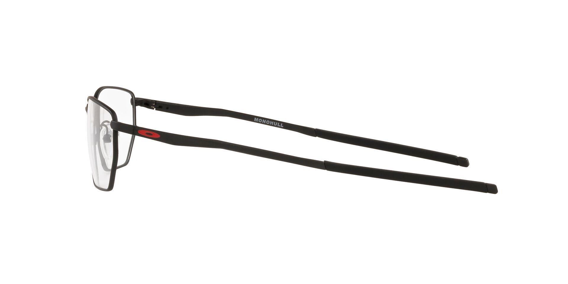 Oakley Monohull OX5151-0155 OX5151-0155-2