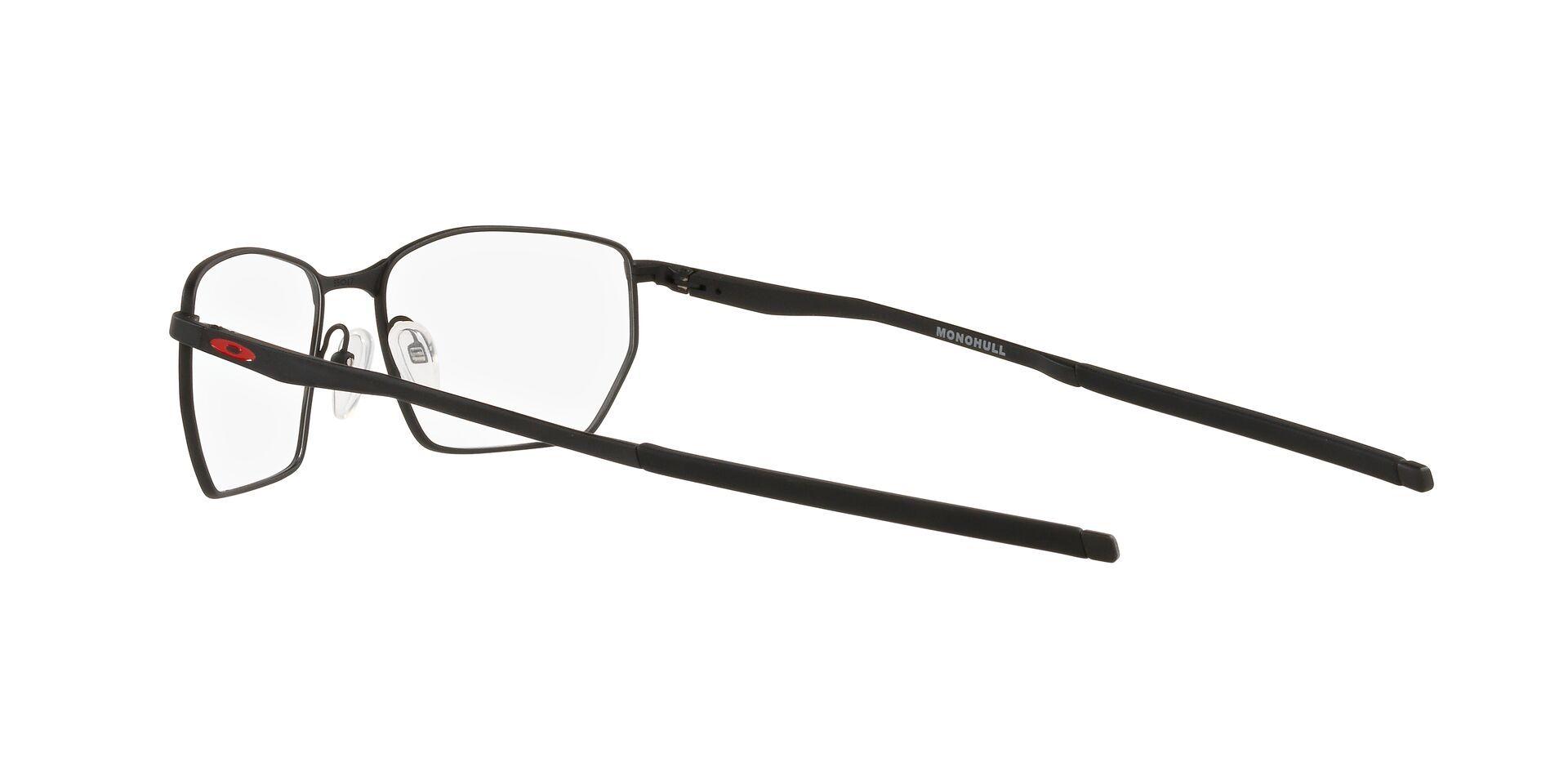 Oakley Monohull OX5151-0155 OX5151-0155-3