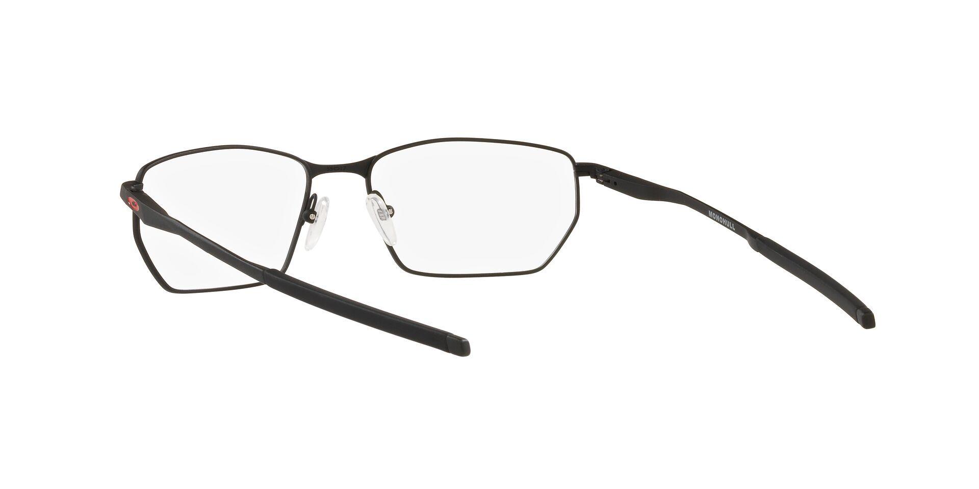 Oakley Monohull OX5151-0155 OX5151-0155-4