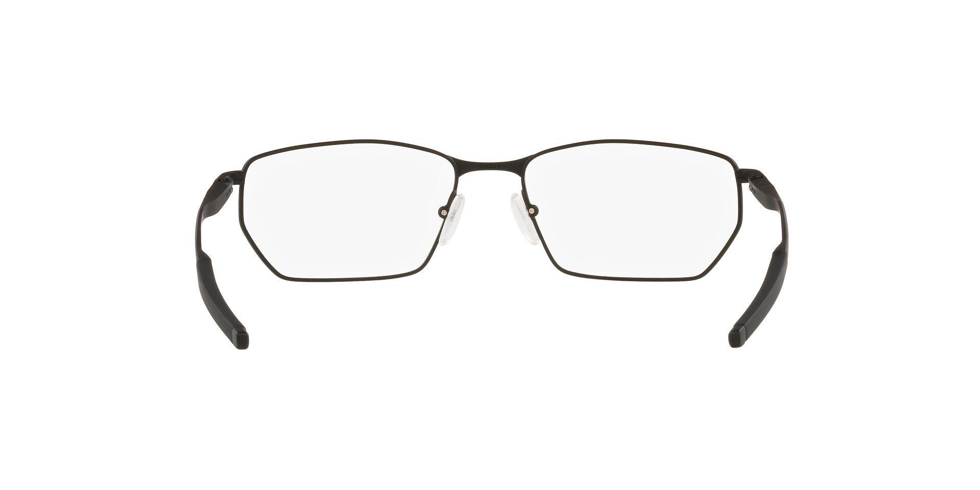 Oakley Monohull OX5151-0155 OX5151-0155-5