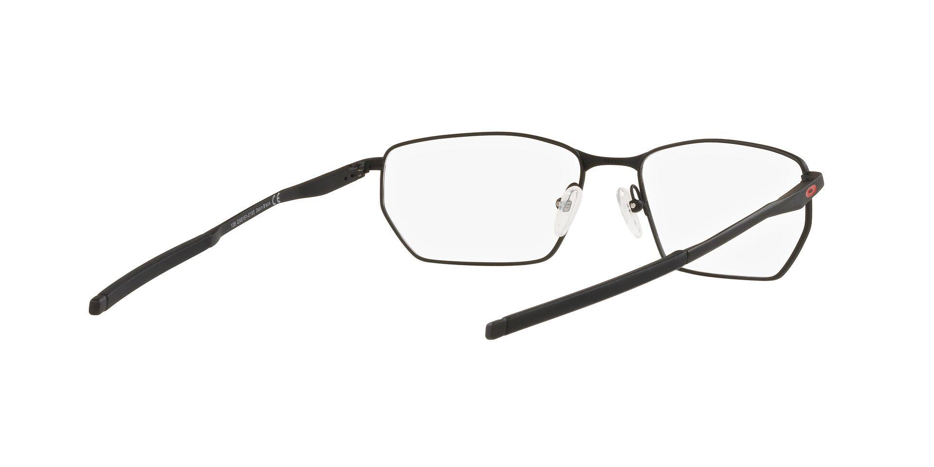 Oakley Monohull OX5151-0155 OX5151-0155-6