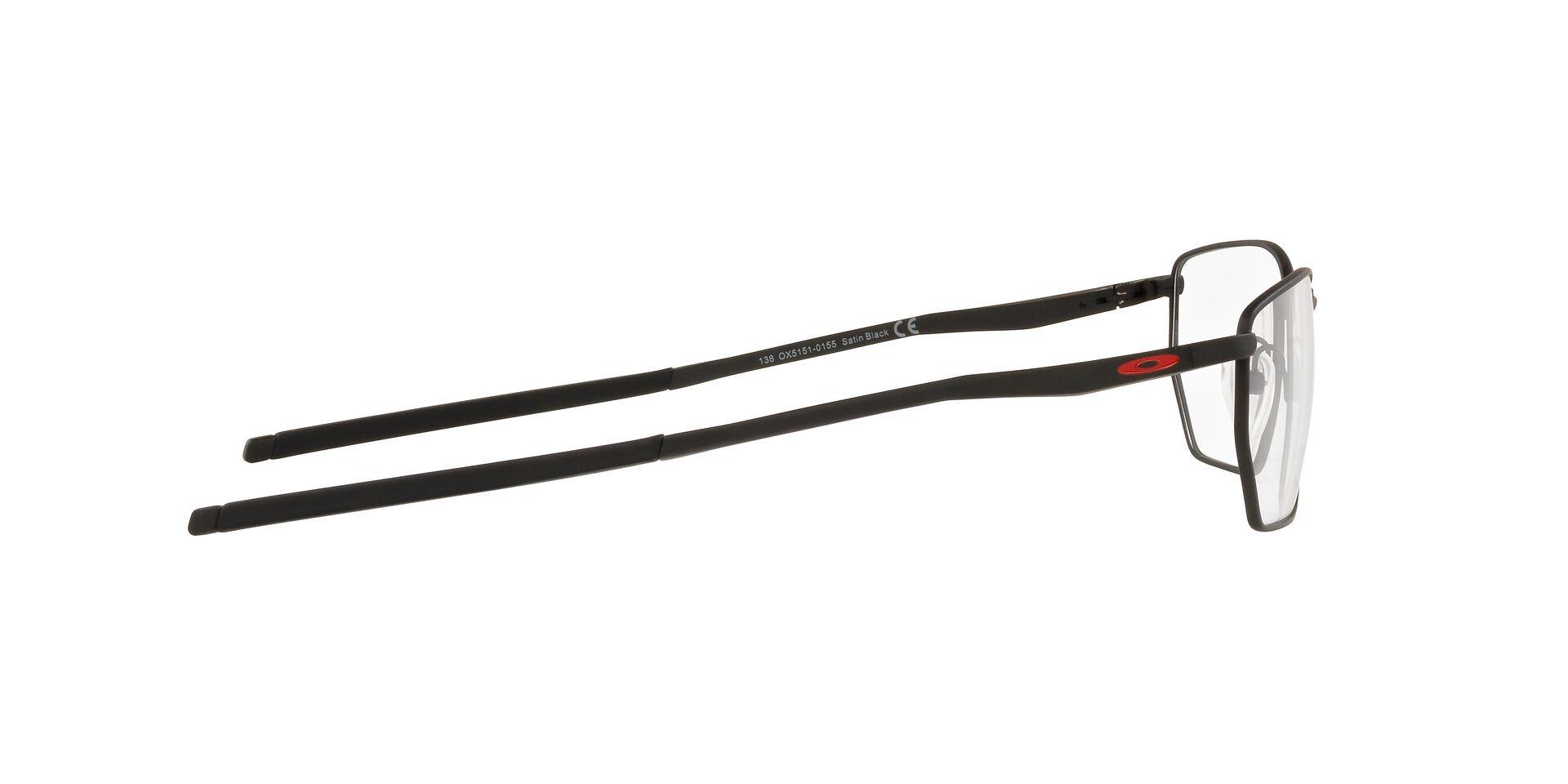 Oakley Monohull OX5151-0155 OX5151-0155-8