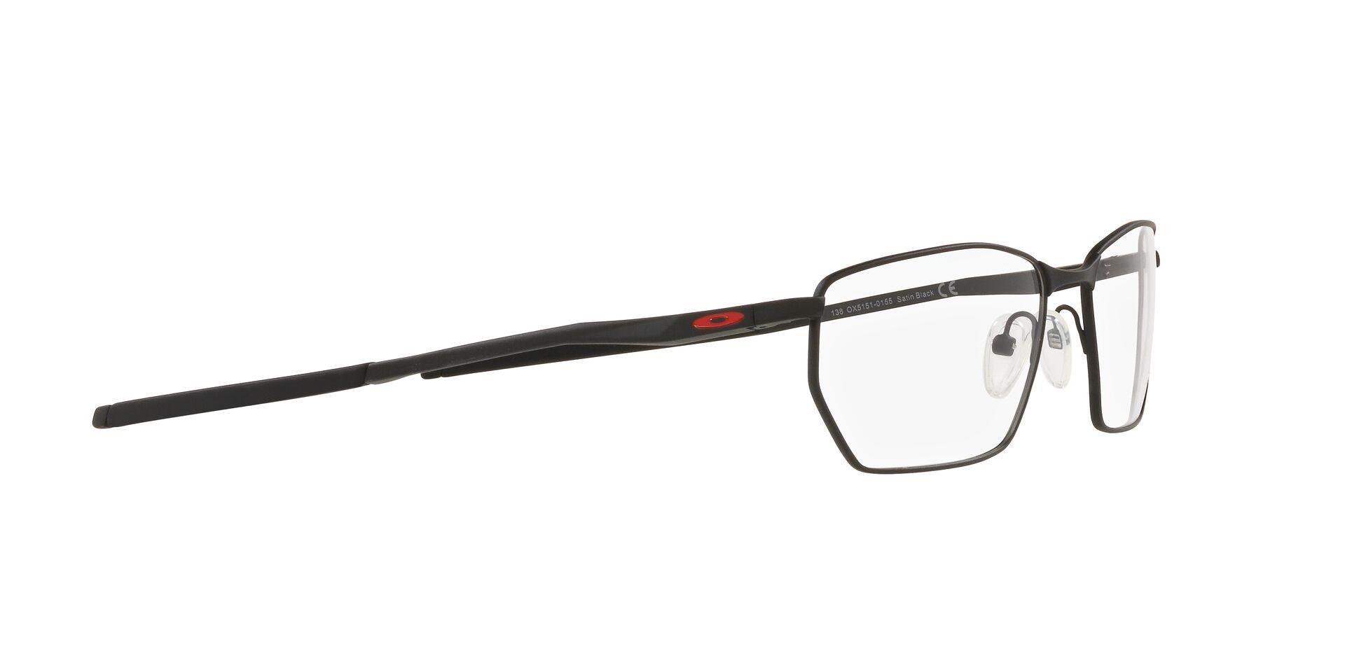 Oakley Monohull OX5151-0155 OX5151-0155-9