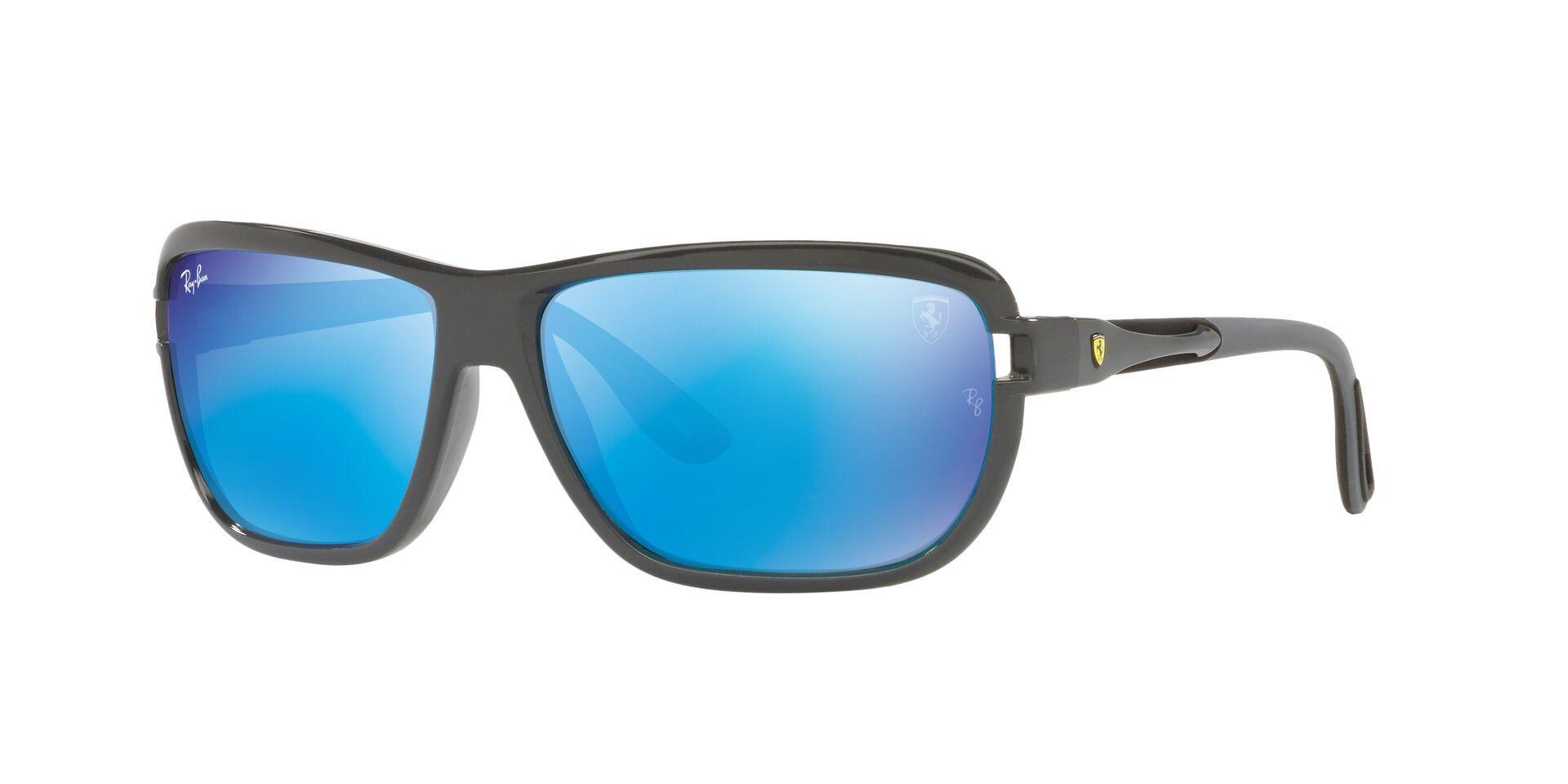 Ray-Ban RB4365M RB4365M F62455 62-0