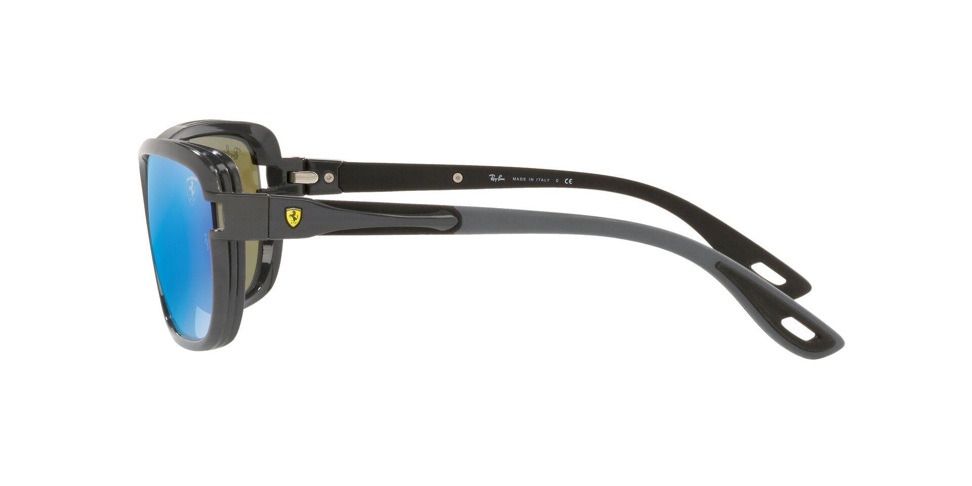 Ray-Ban RB4365M RB4365M F62455 62-2