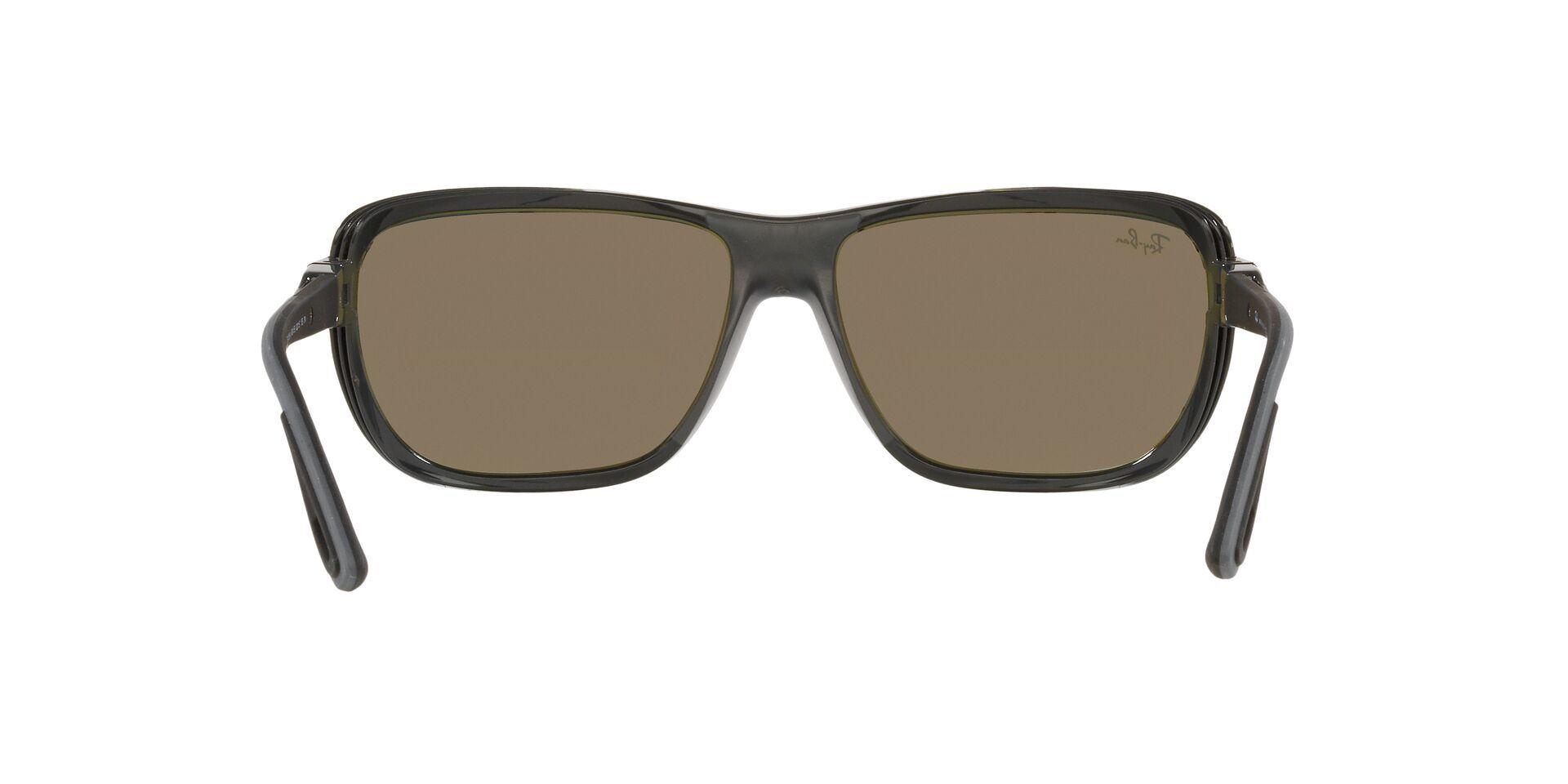 Ray-Ban RB4365M RB4365M F62455 62-5