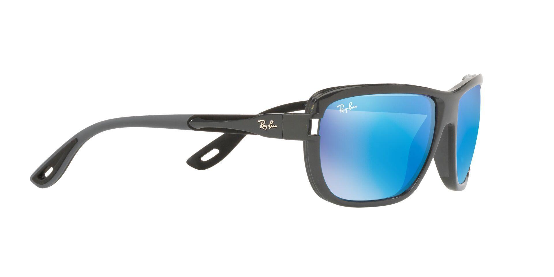 Ray-Ban RB4365M RB4365M F62455 62-9