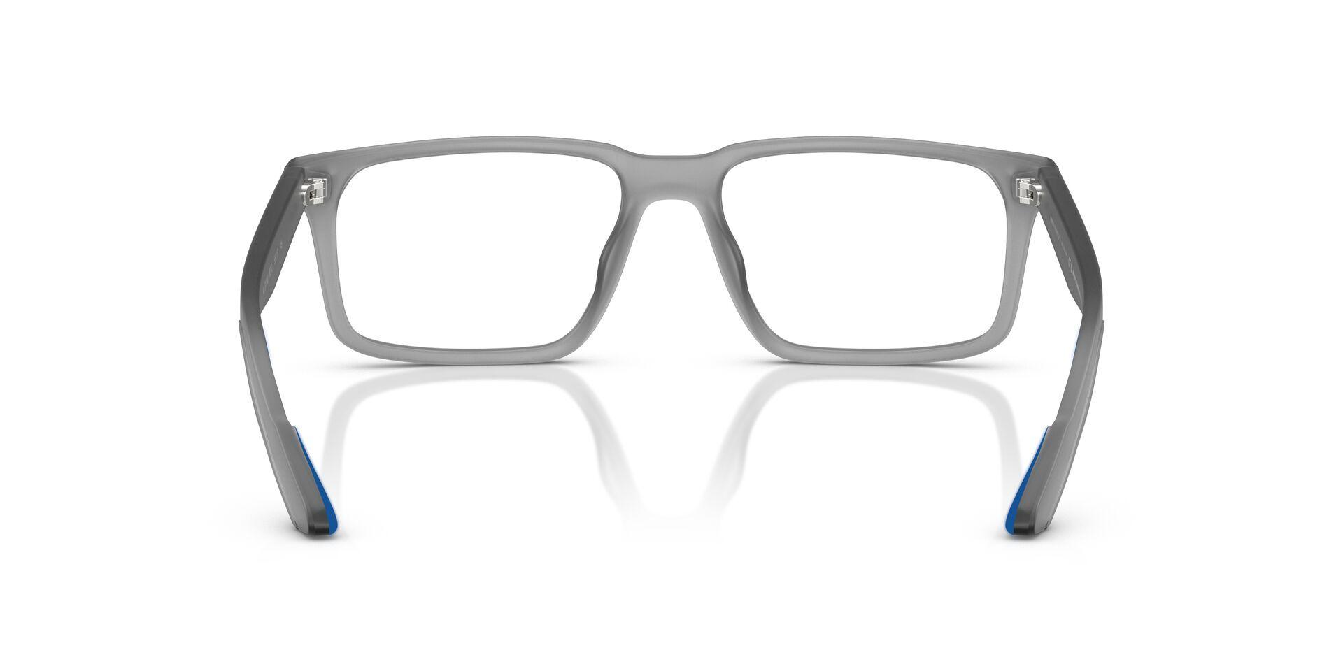 Armani Exchange AX3118U AX3118U-2