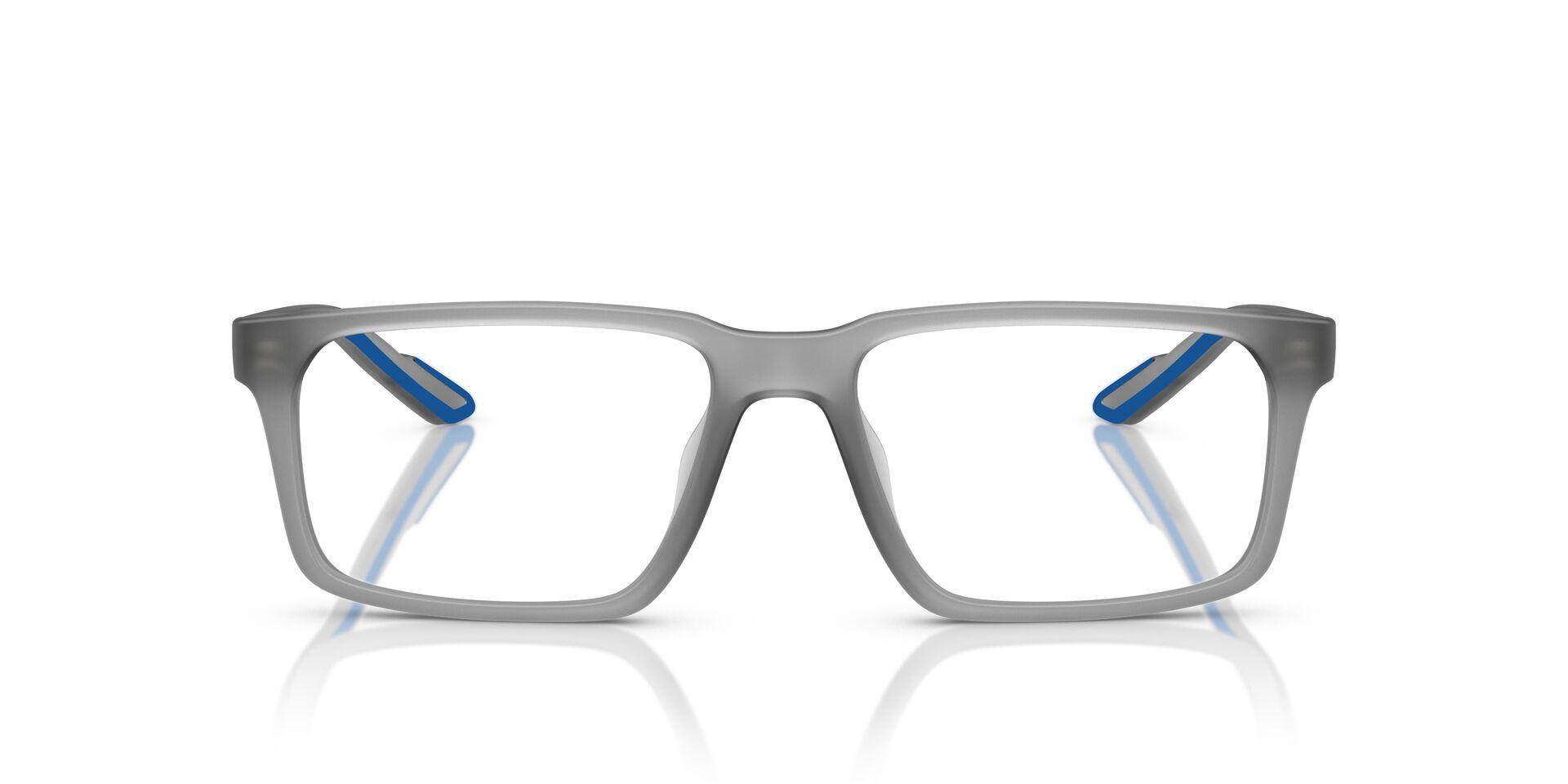 Armani Exchange AX3118U AX3118U-4