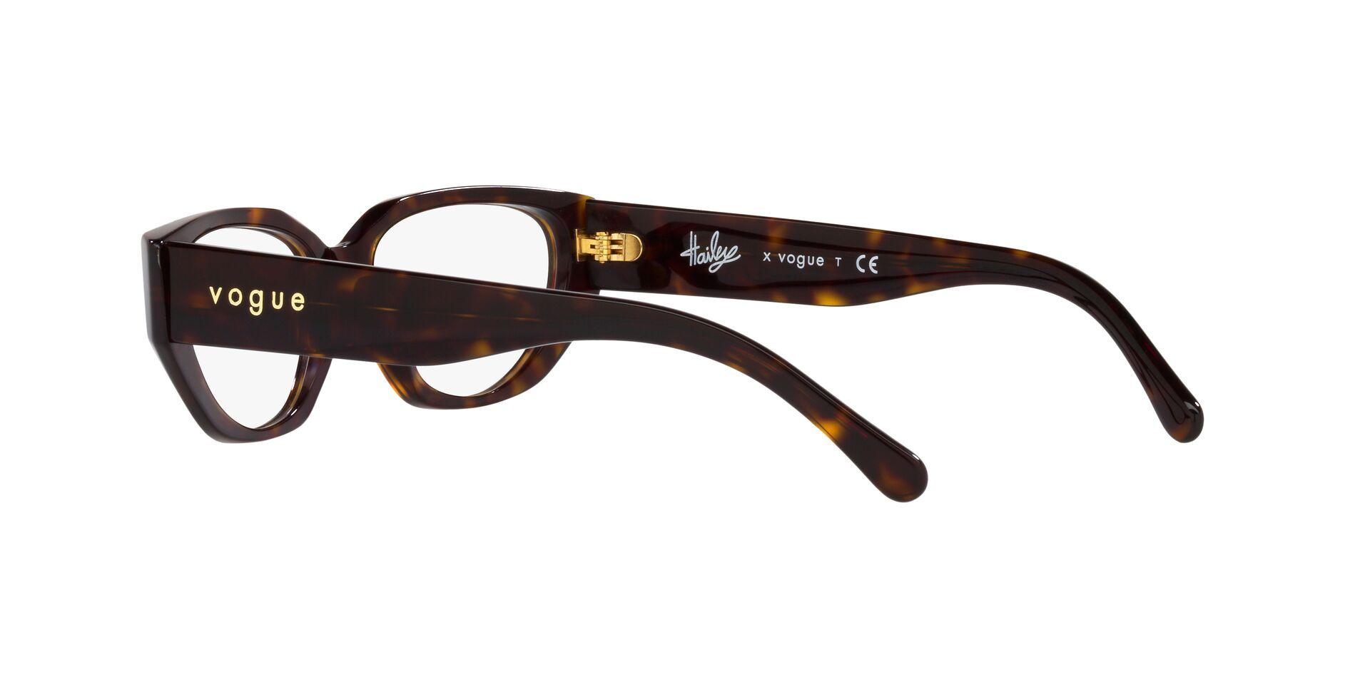 Vogue VO5439 VO5439 W656 52 VO5439 W656 52-3