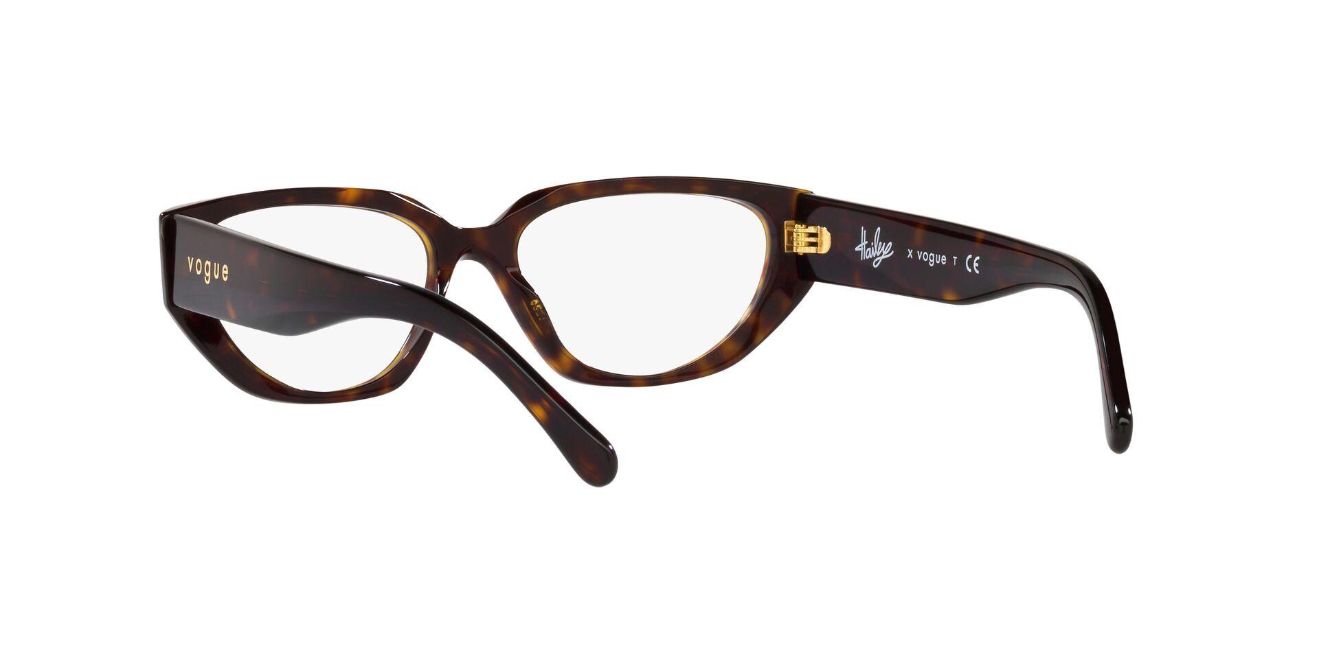 Vogue VO5439 VO5439 W656 52 VO5439 W656 52-4