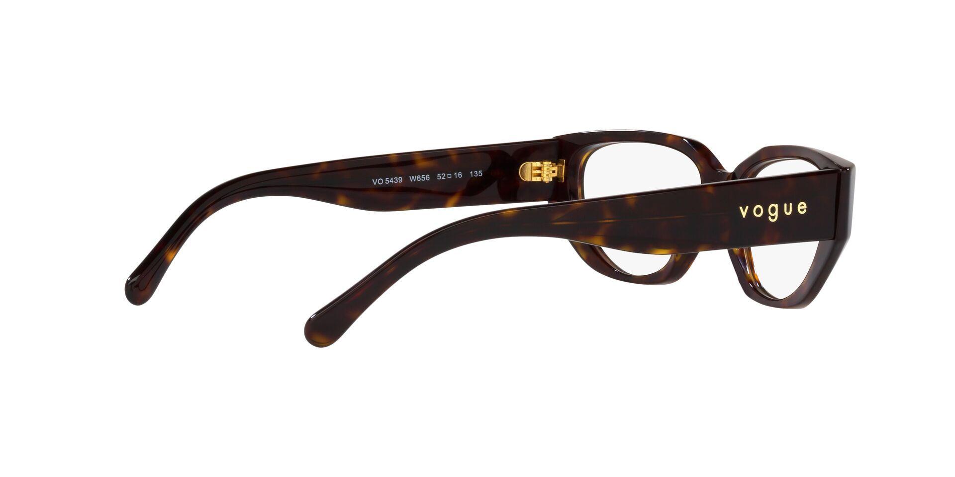 Vogue VO5439 VO5439 W656 52 VO5439 W656 52-7