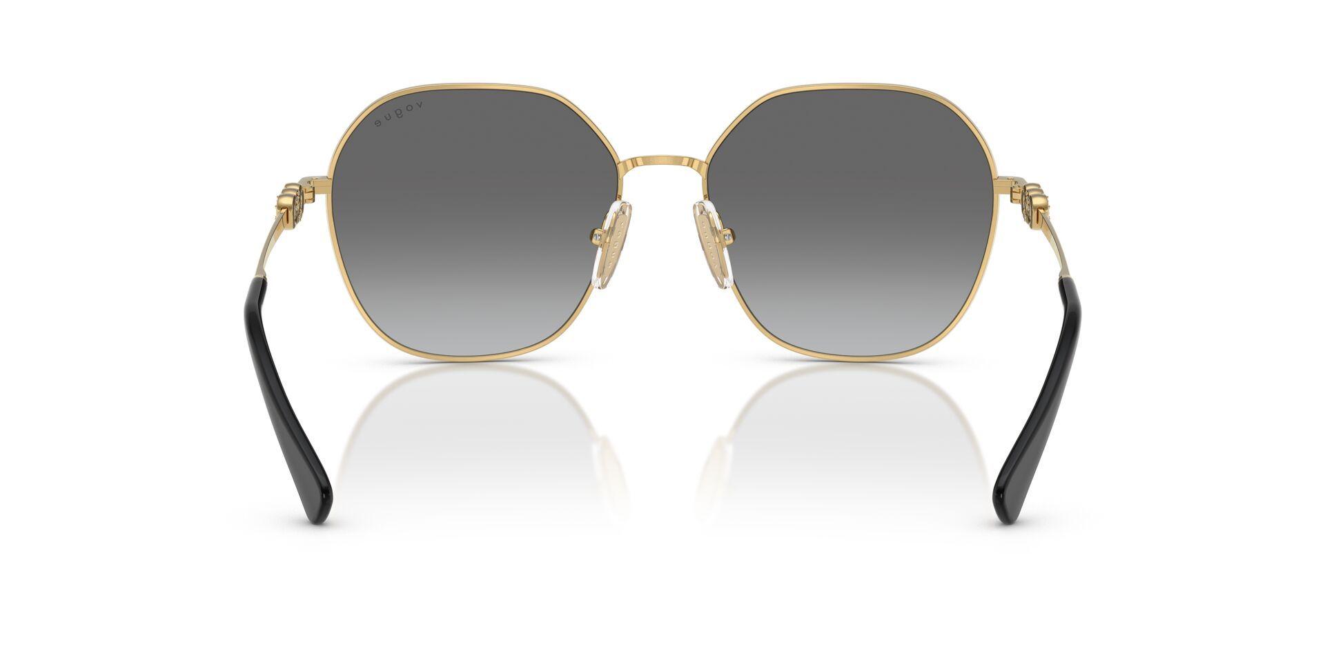 Vogue Eyewear  VO4318SB-2