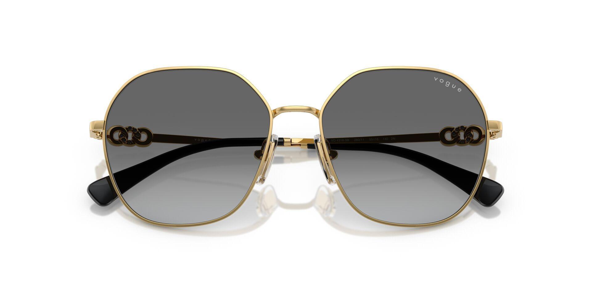 Vogue Eyewear  VO4318SB-4