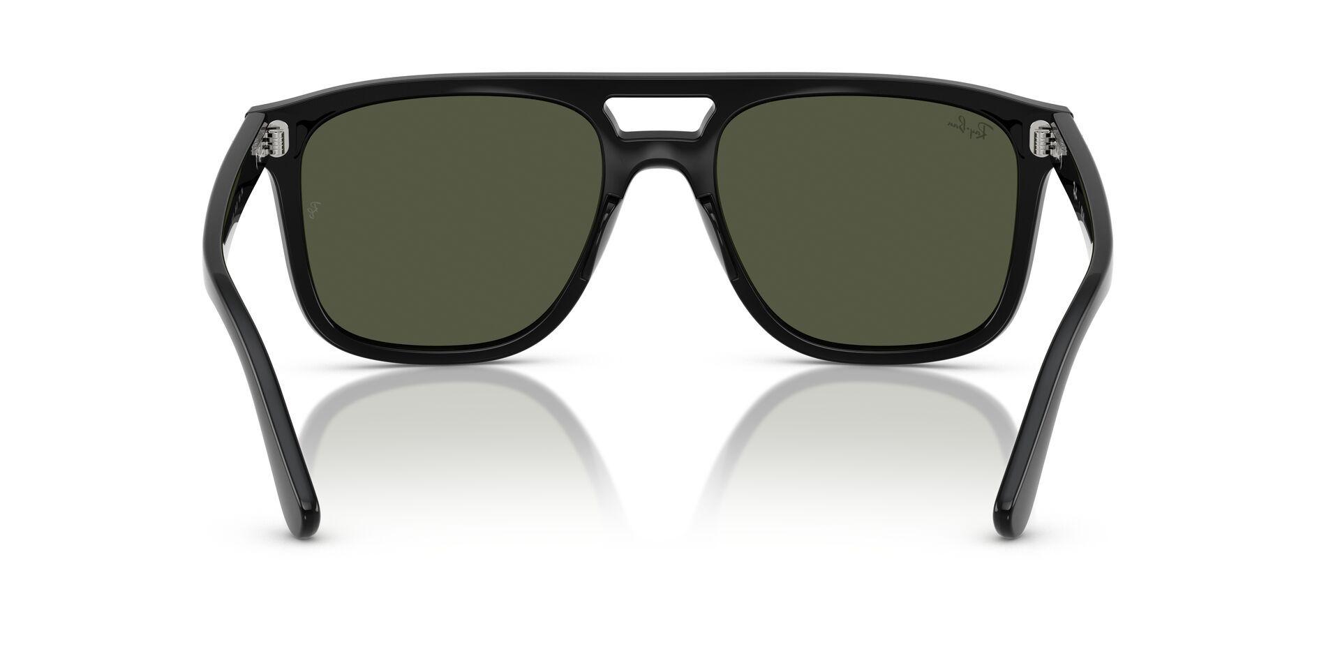 Ray-Ban RB2213 901/31 58-2