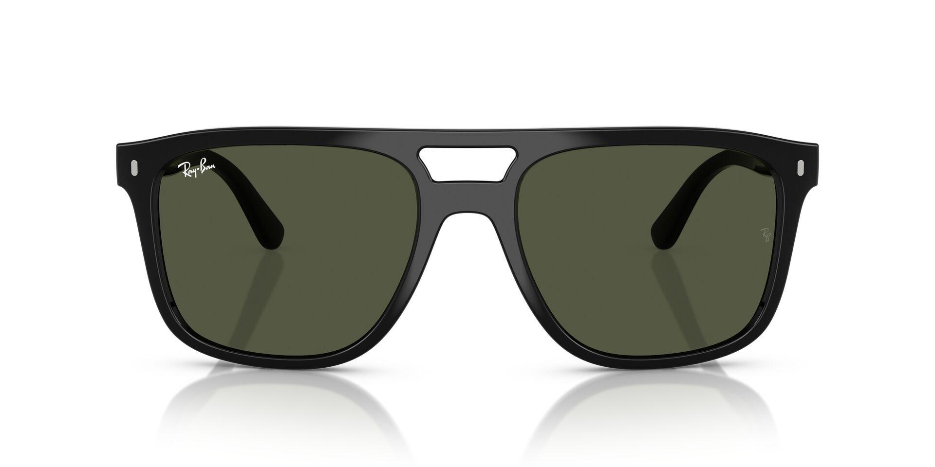 Ray-Ban RB2213 901/31 58-5