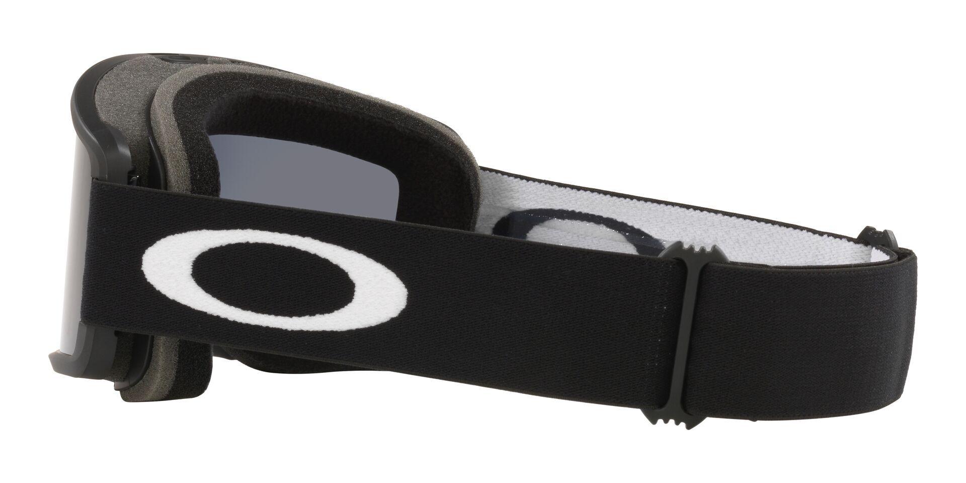 Oakley Target Line M-3