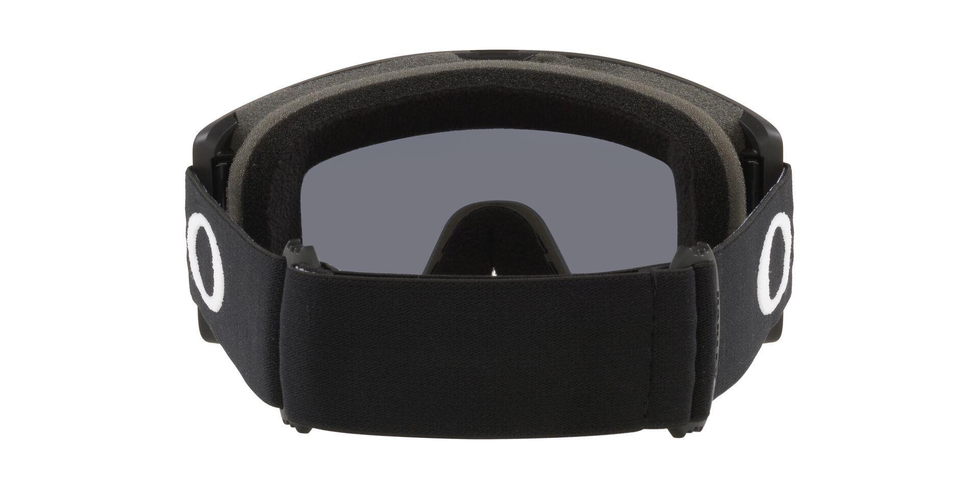 Oakley Target Line M-5