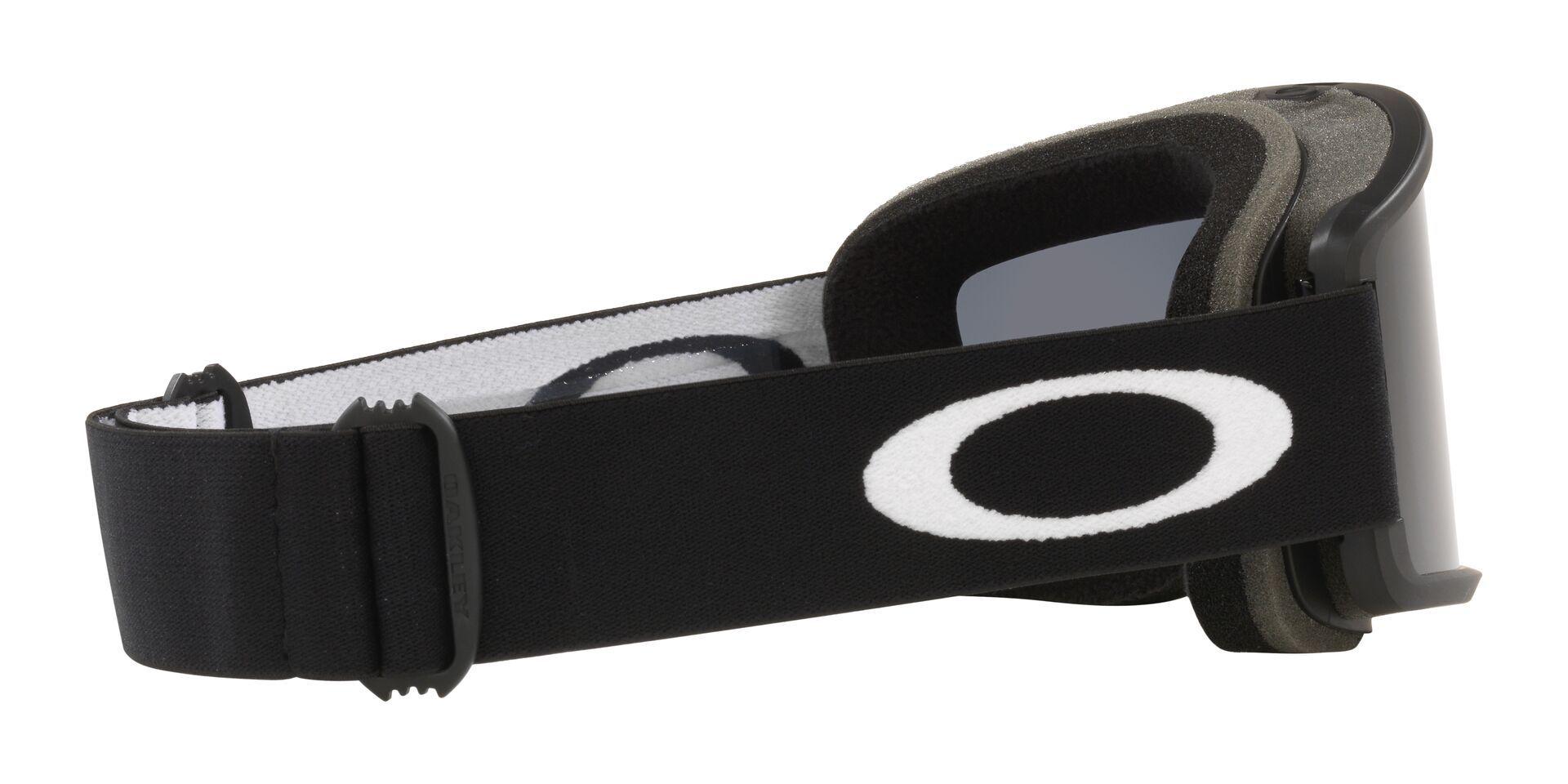 Oakley Target Line M-7