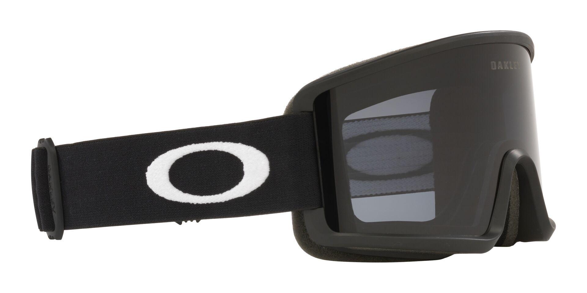 Oakley Target Line M-9