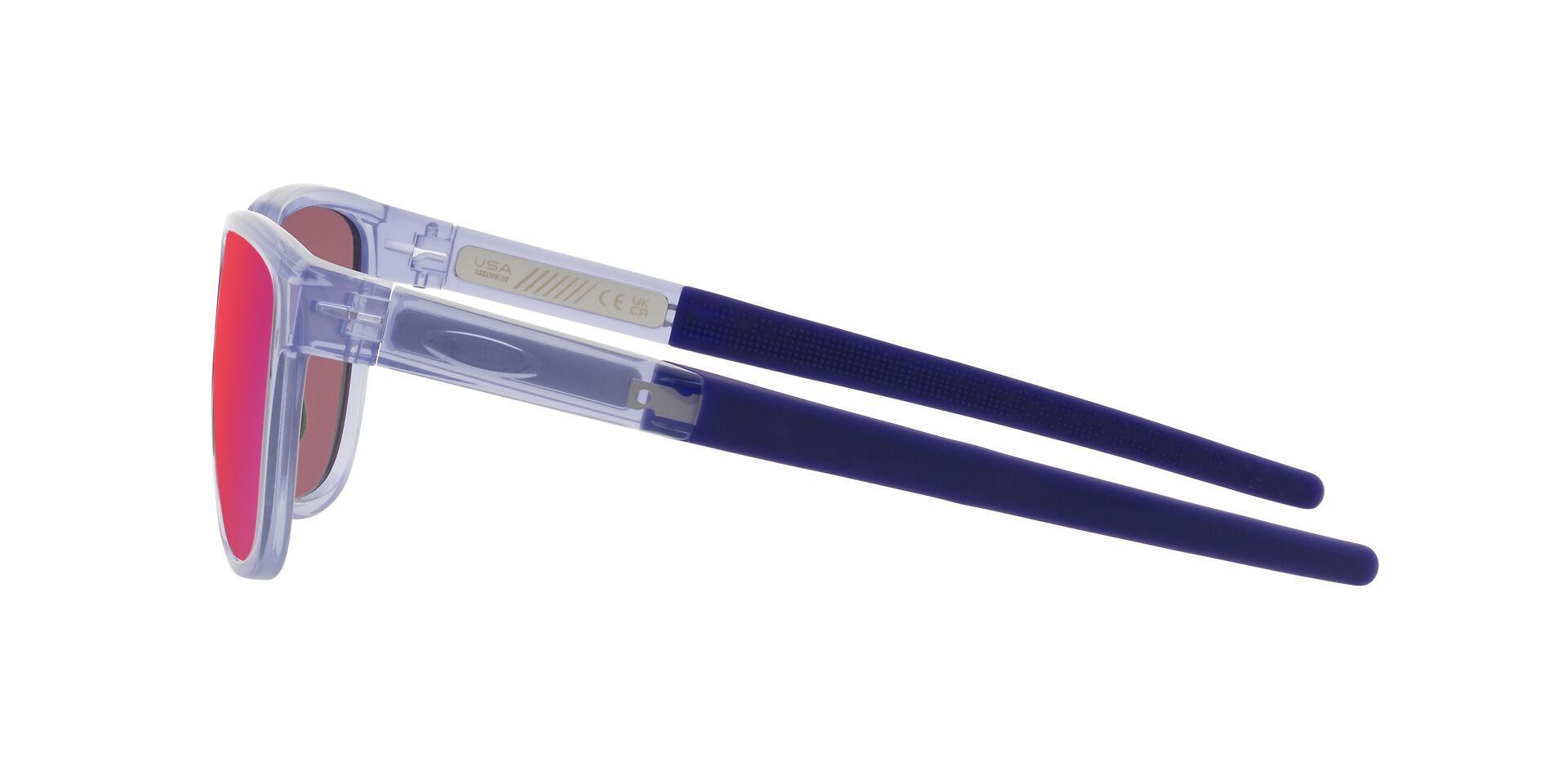 Actuator-2