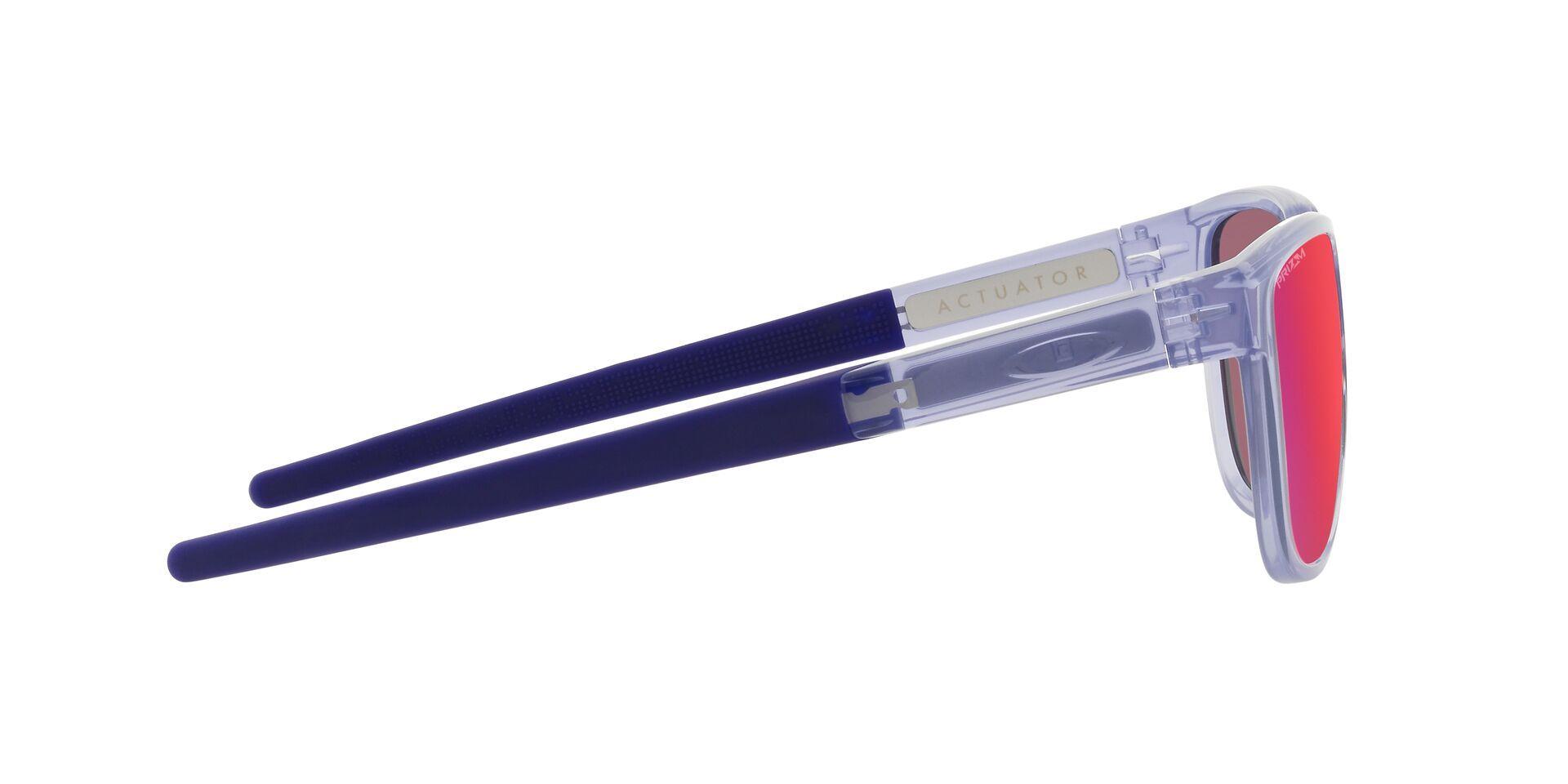 Actuator-8