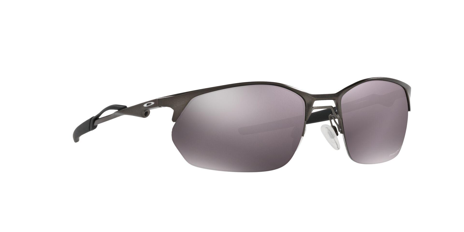 Oakley Wire Tap 2.0 Polarizado y Prizm-10