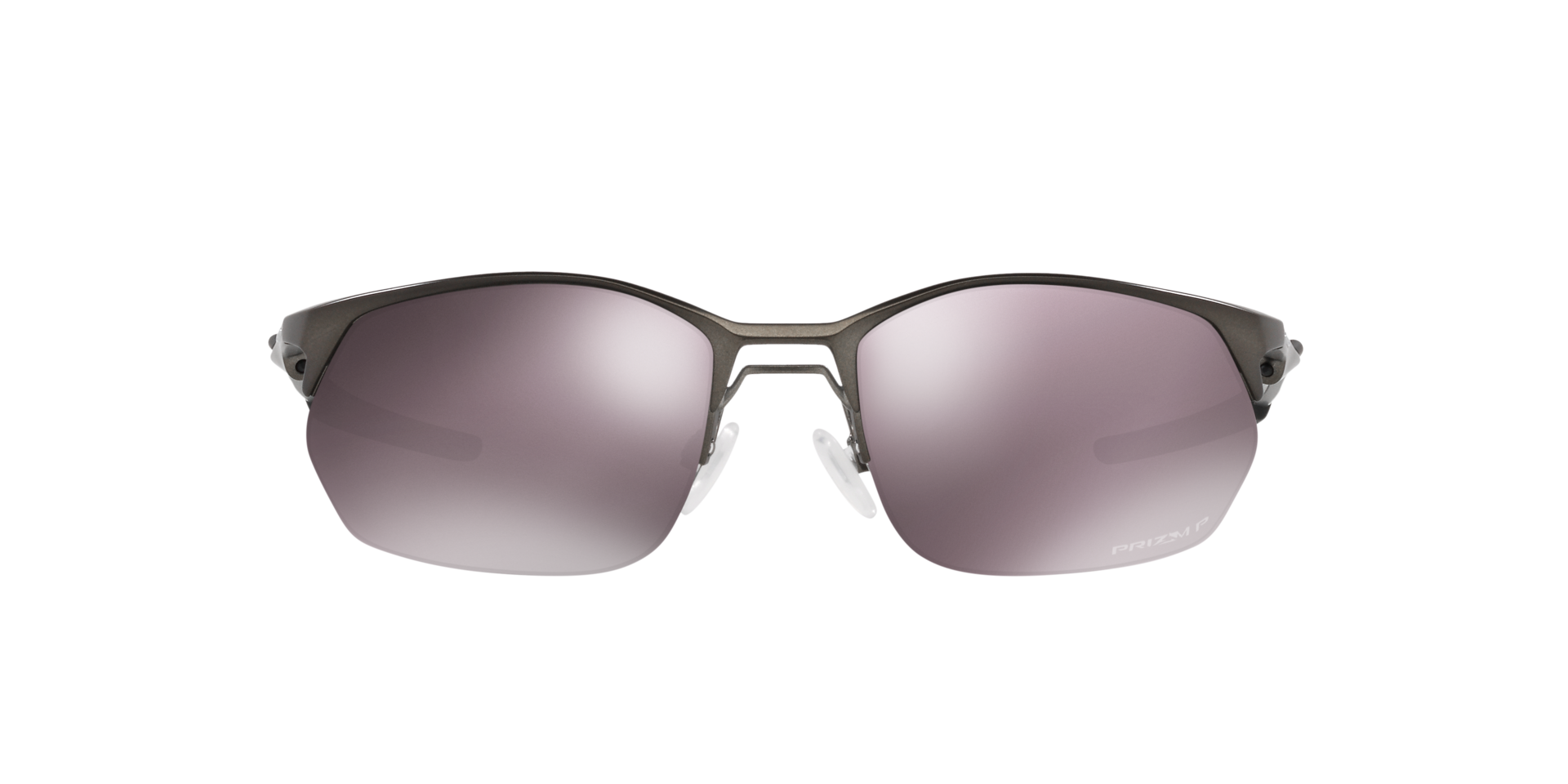 Oakley Wire Tap 2.0 Polarizado y Prizm-11