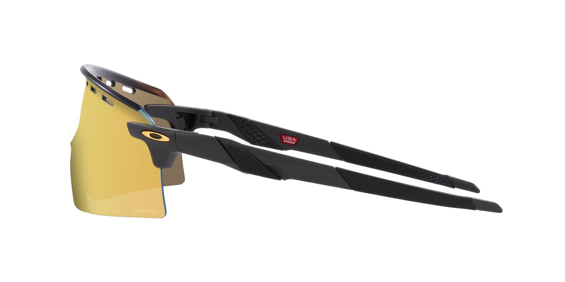 Oakley Encoder Strike Vented-2