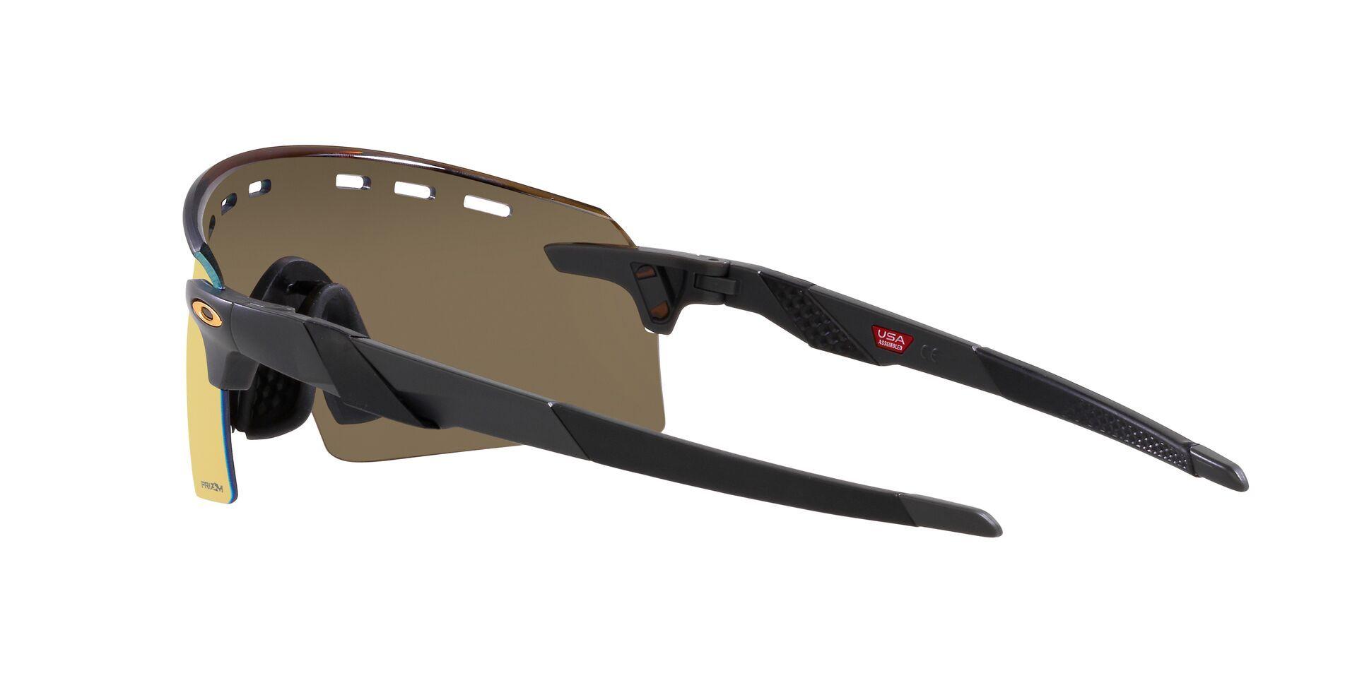 Oakley Encoder Strike Vented-3