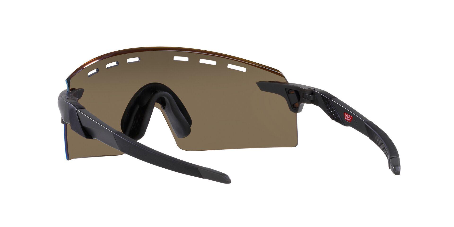 Oakley Encoder Strike Vented-4