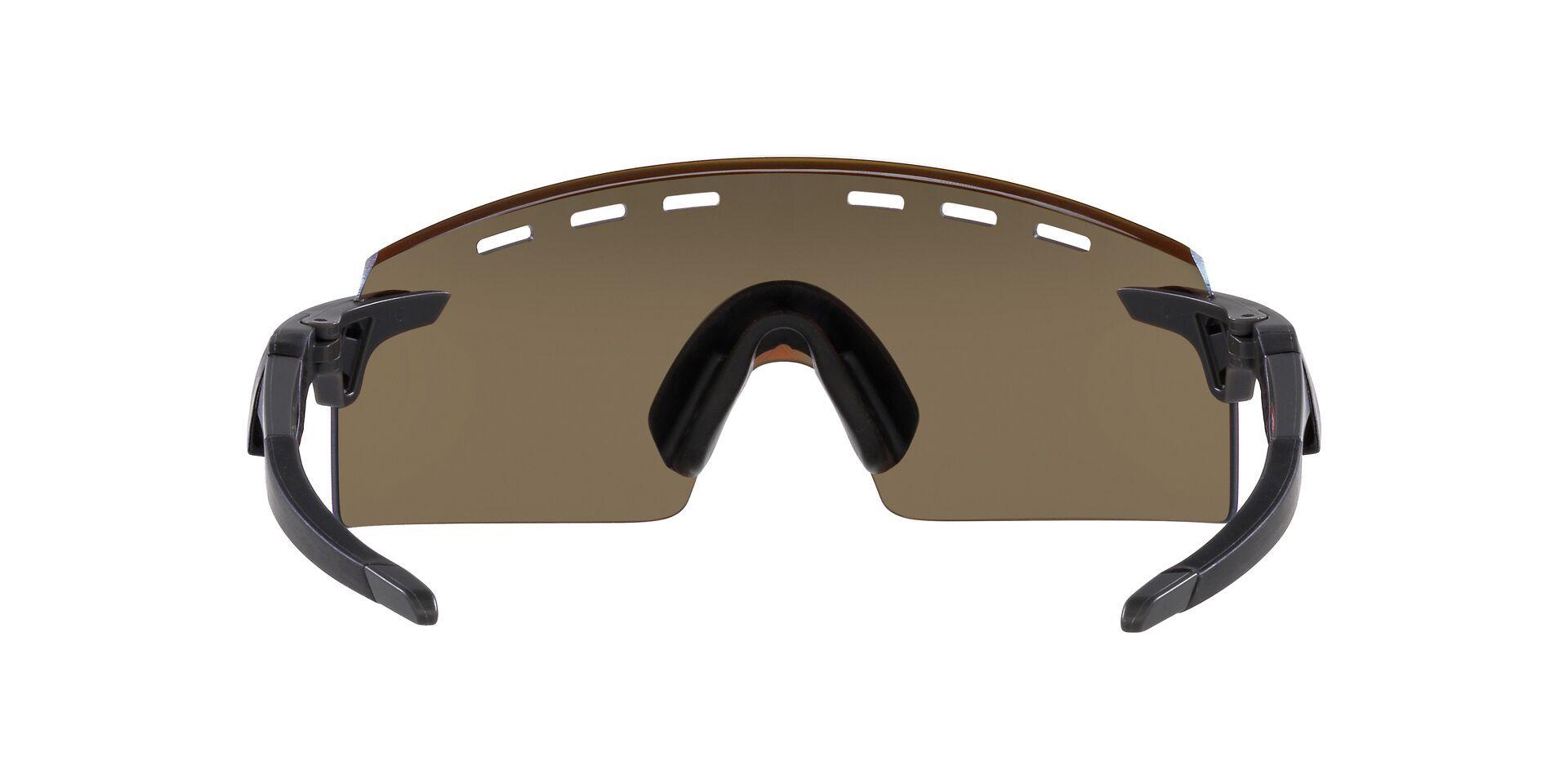 Oakley Encoder Strike Vented-5