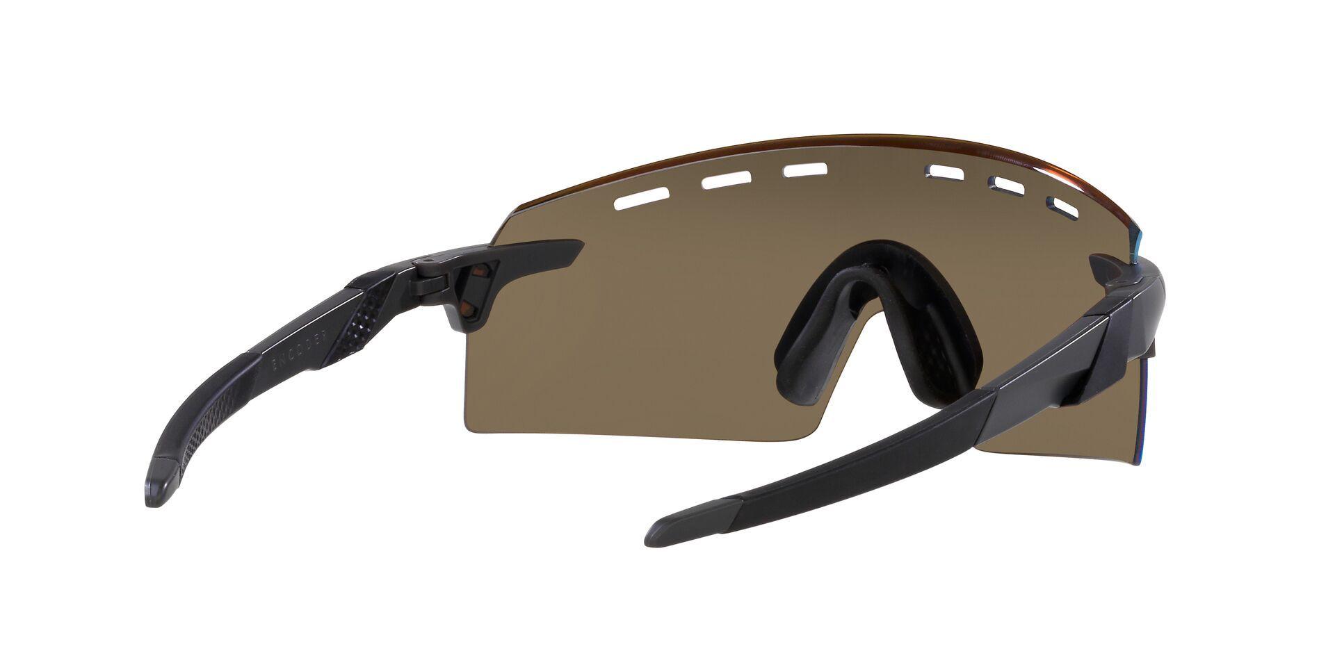 Oakley Encoder Strike Vented-6