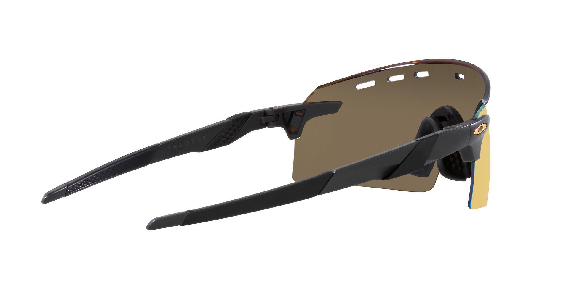 Oakley Encoder Strike Vented-7